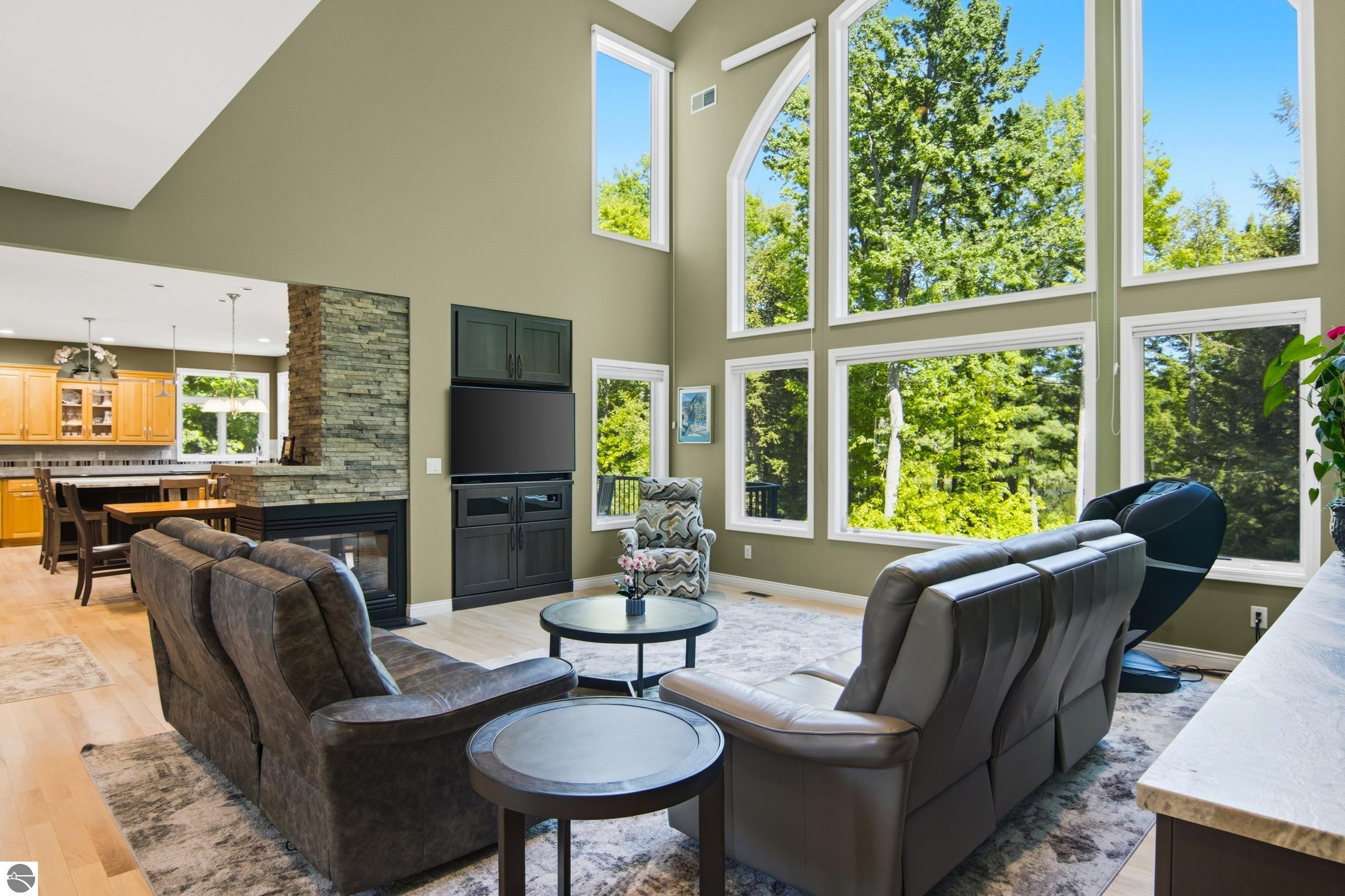 7344 Russ Noble Drive