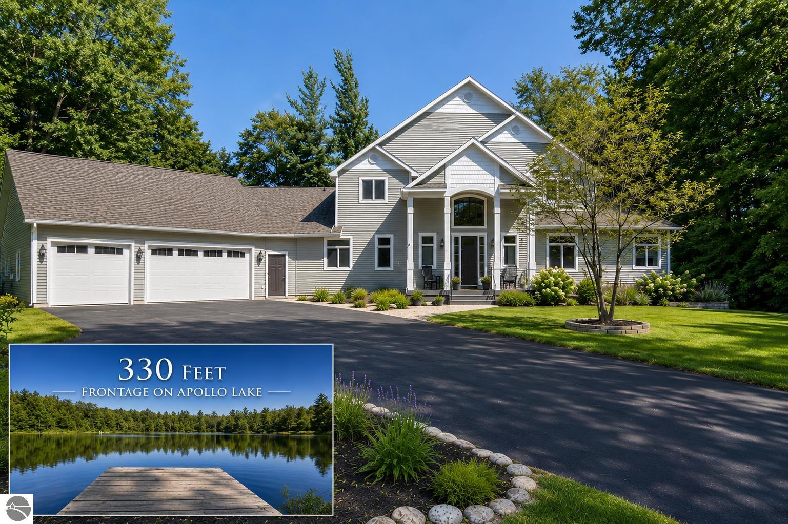 7344 Russ Noble Drive