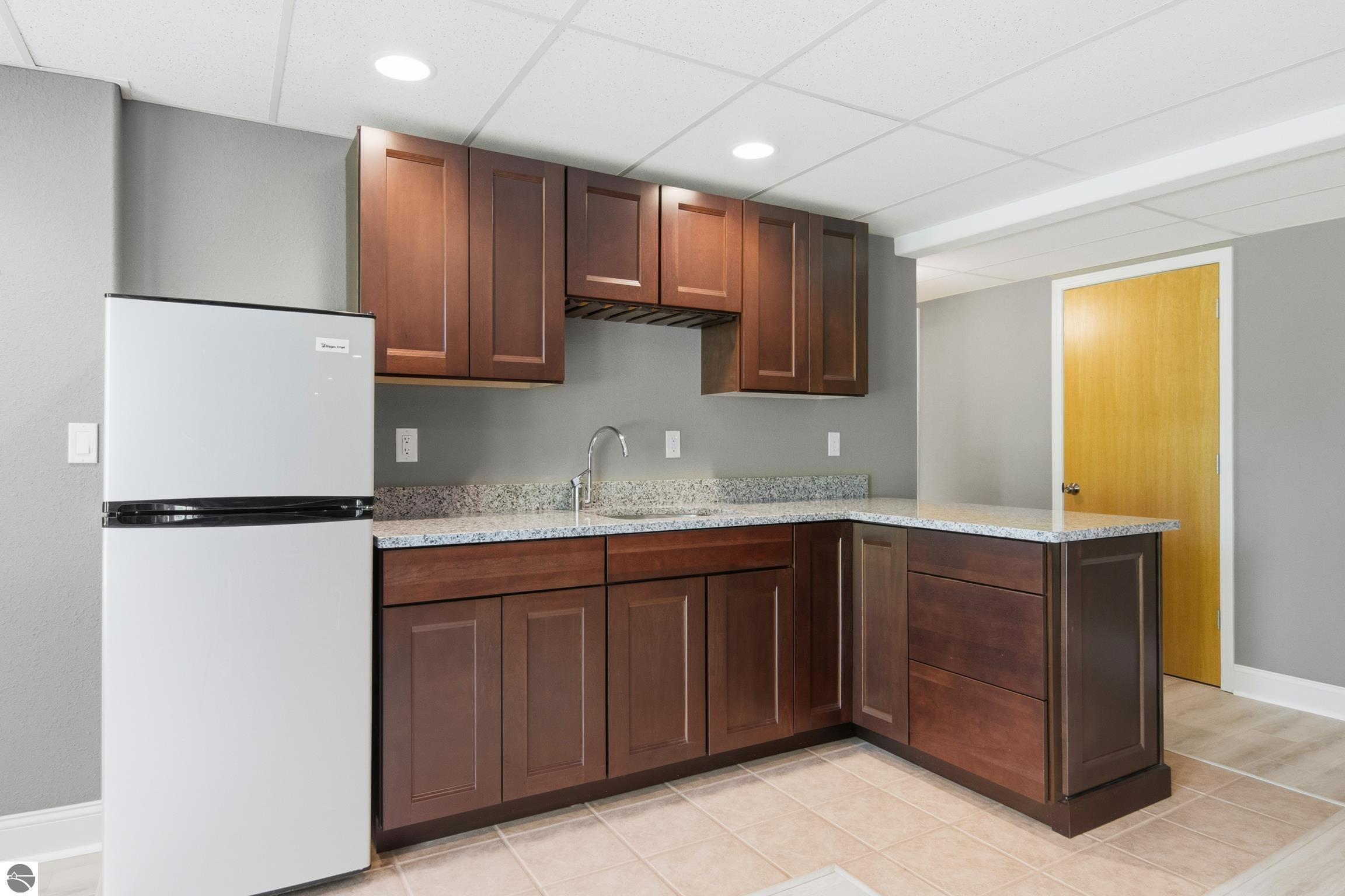 7344 Russ Noble Drive