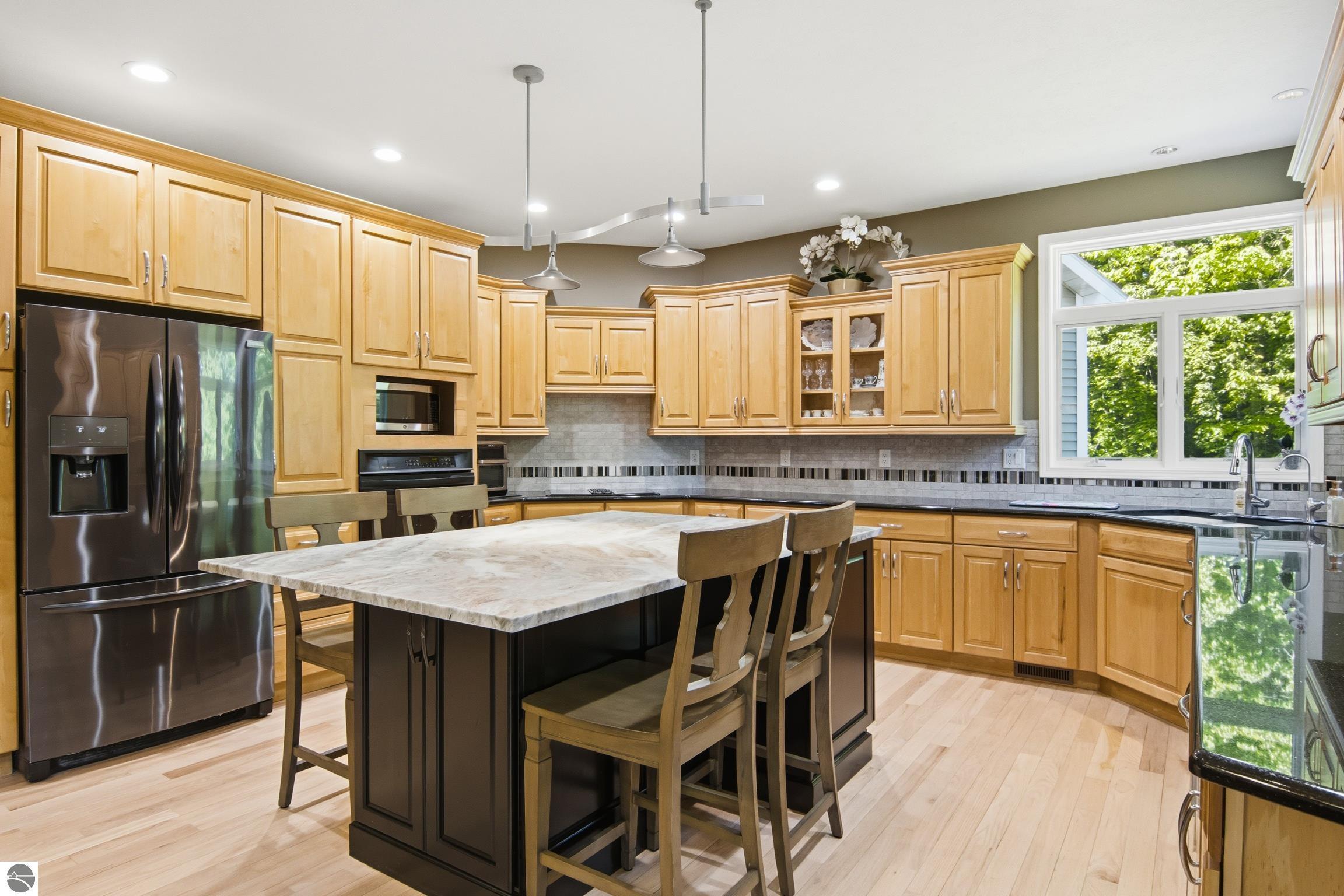 7344 Russ Noble Drive