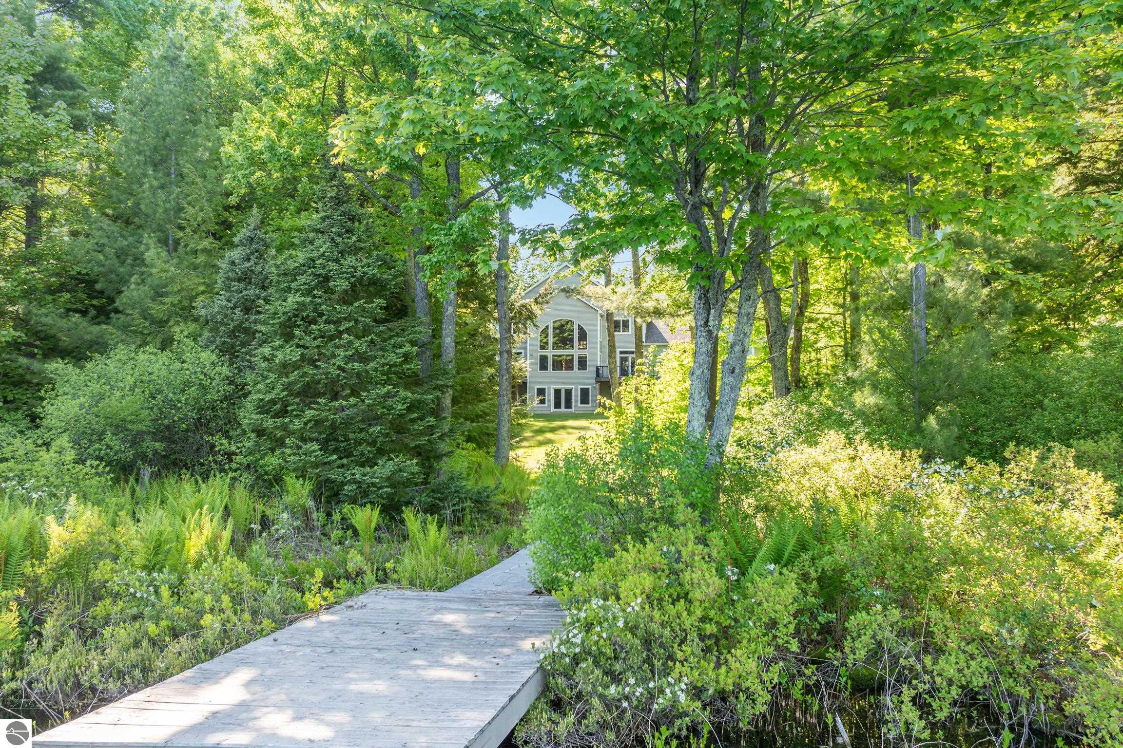 7344 Russ Noble Drive