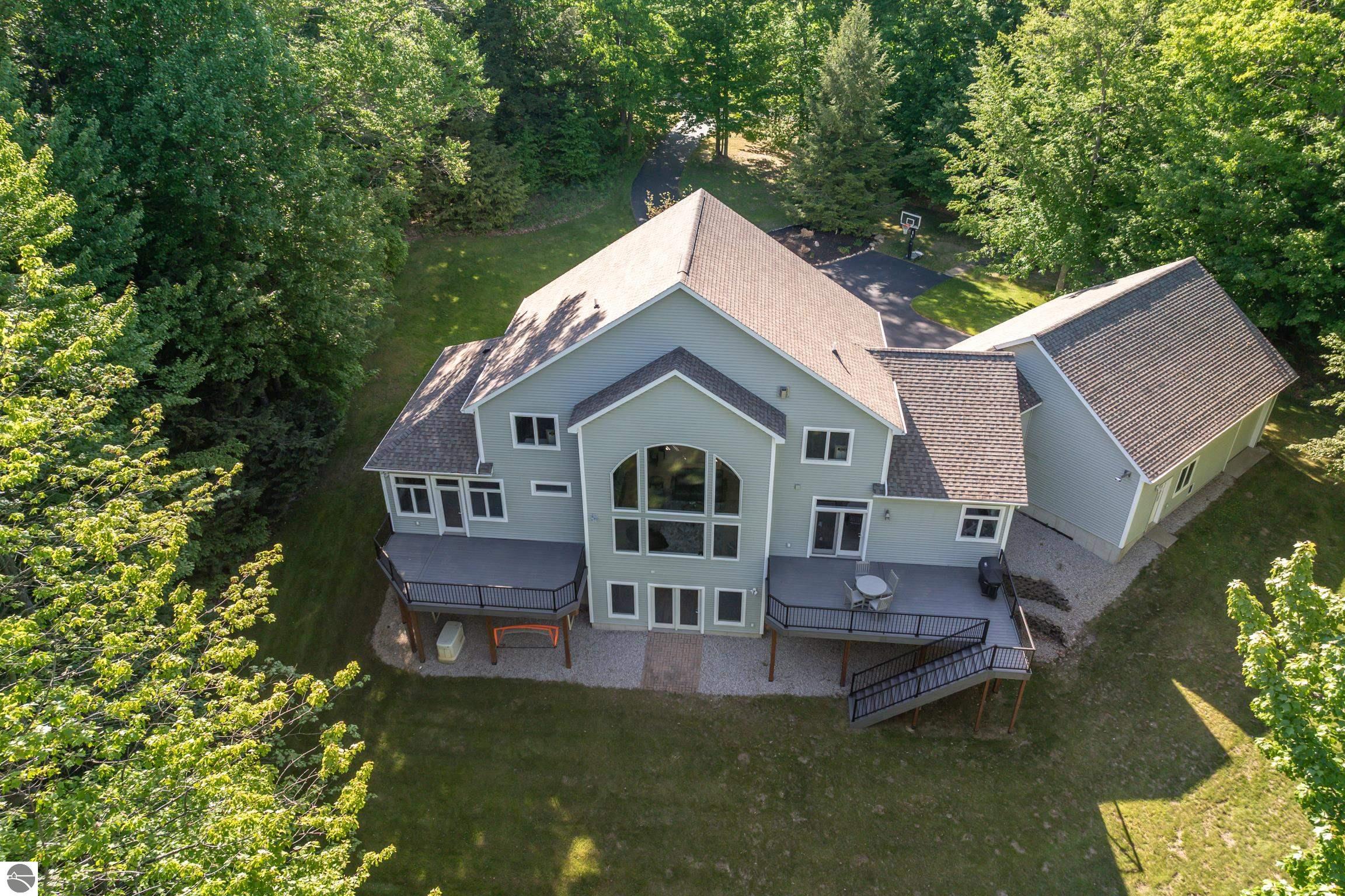 7344 Russ Noble Drive