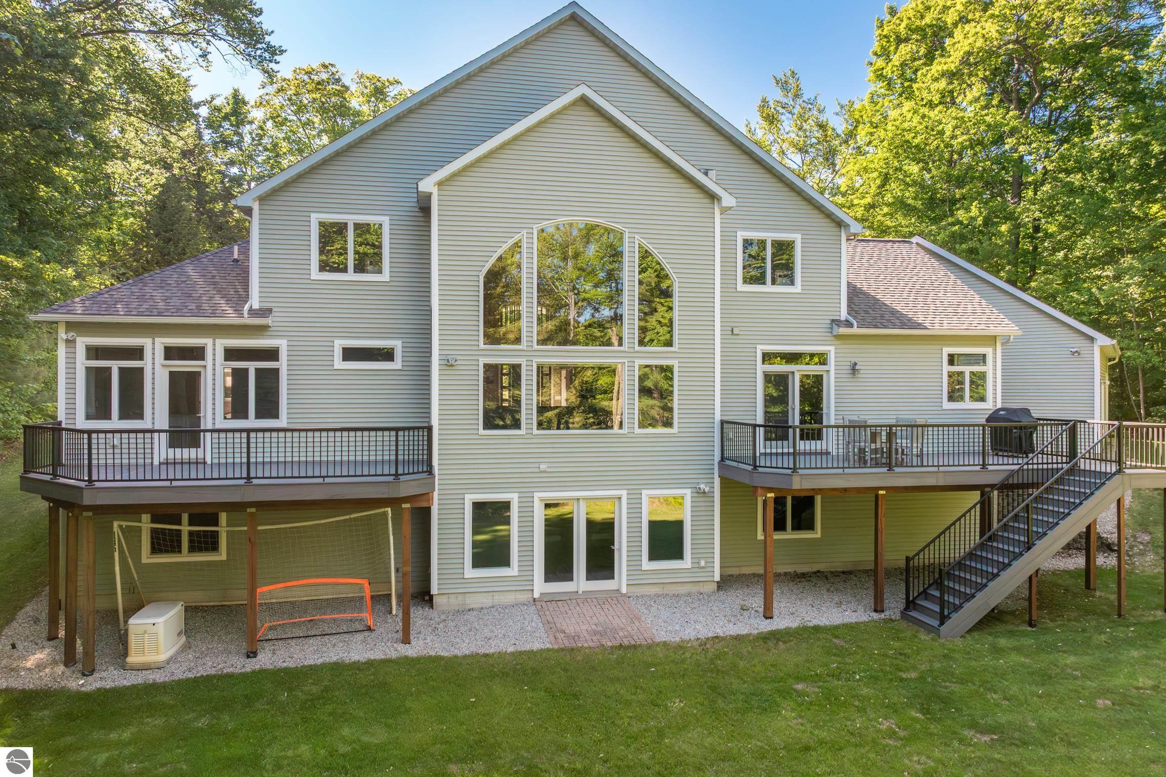 7344 Russ Noble Drive