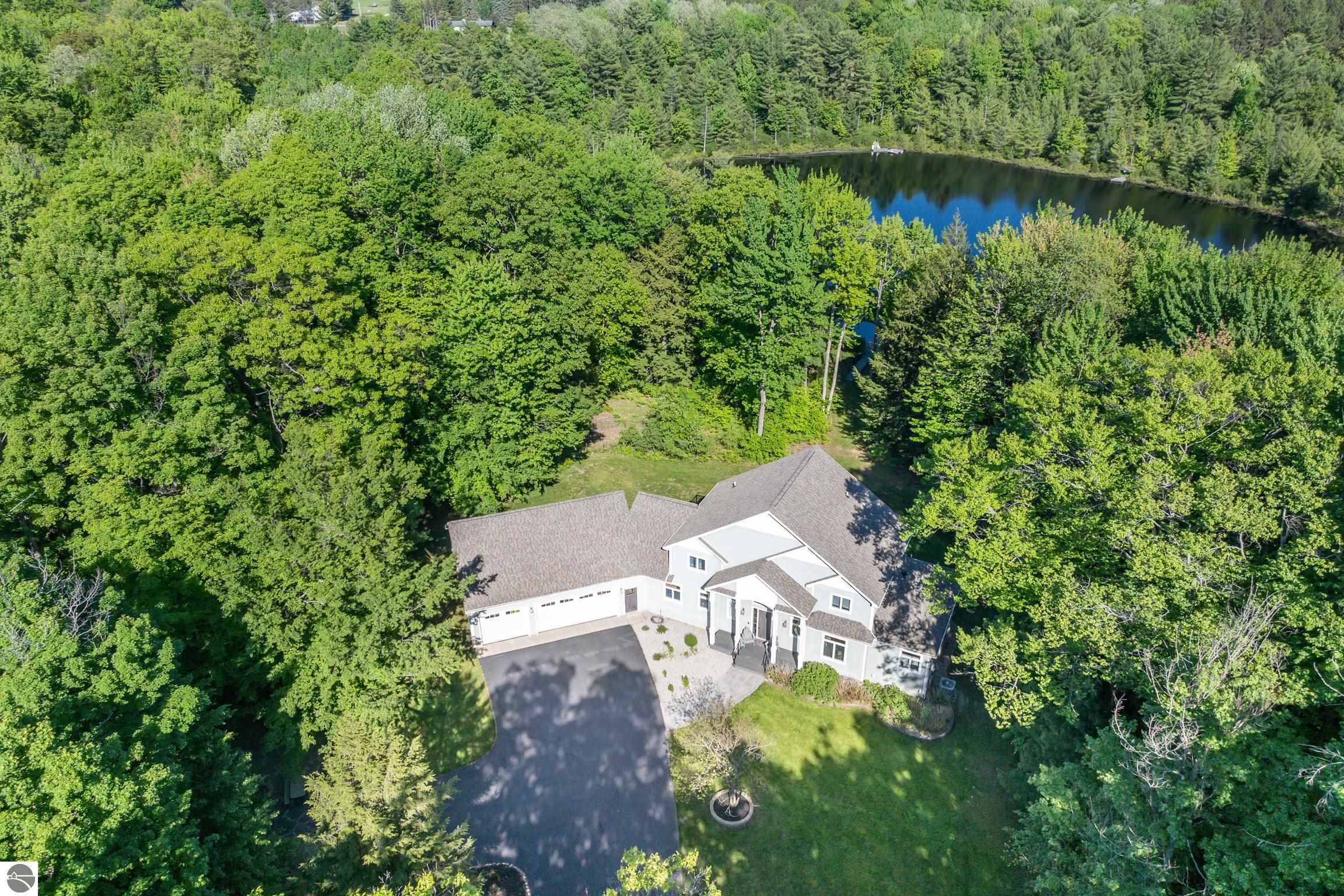 7344 Russ Noble Drive