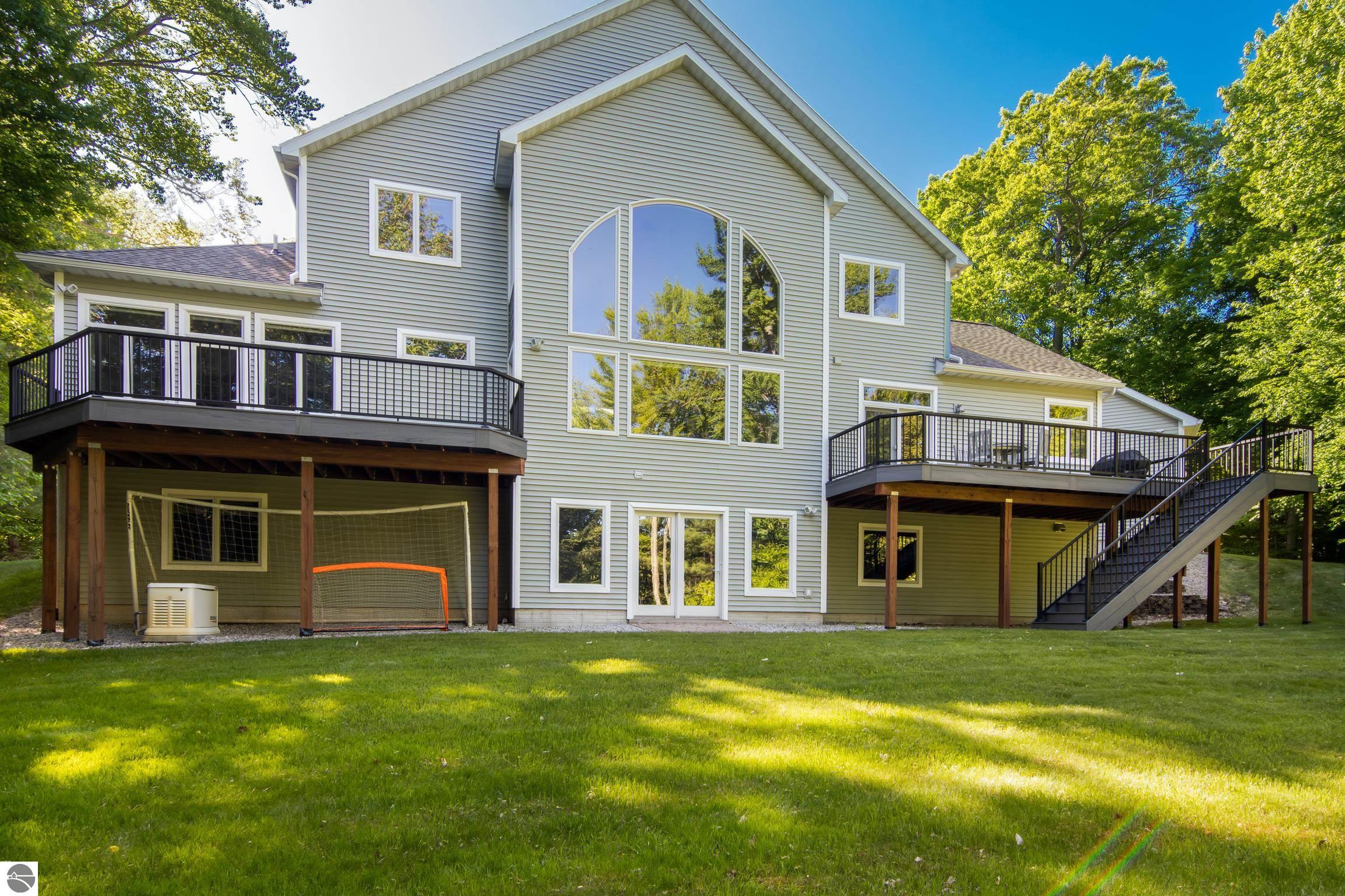 7344 Russ Noble Drive