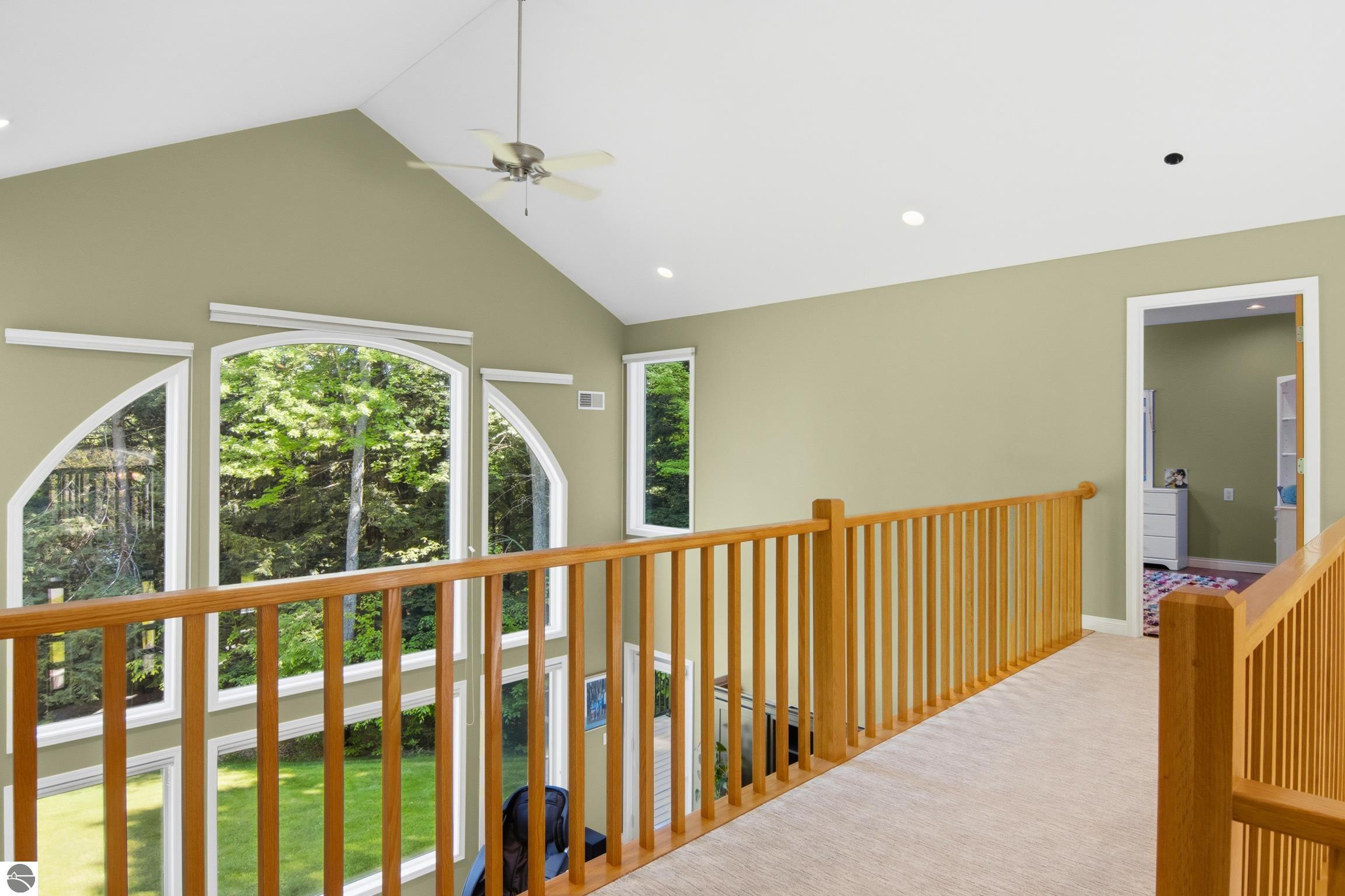 7344 Russ Noble Drive