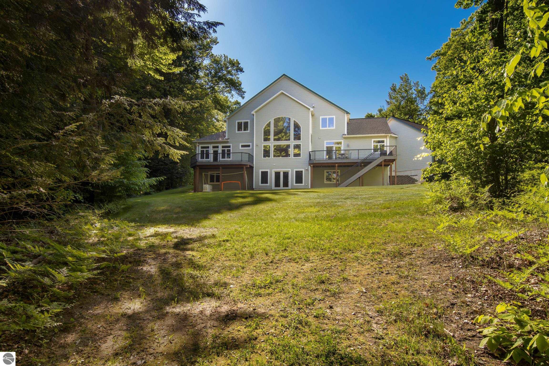 7344 Russ Noble Drive