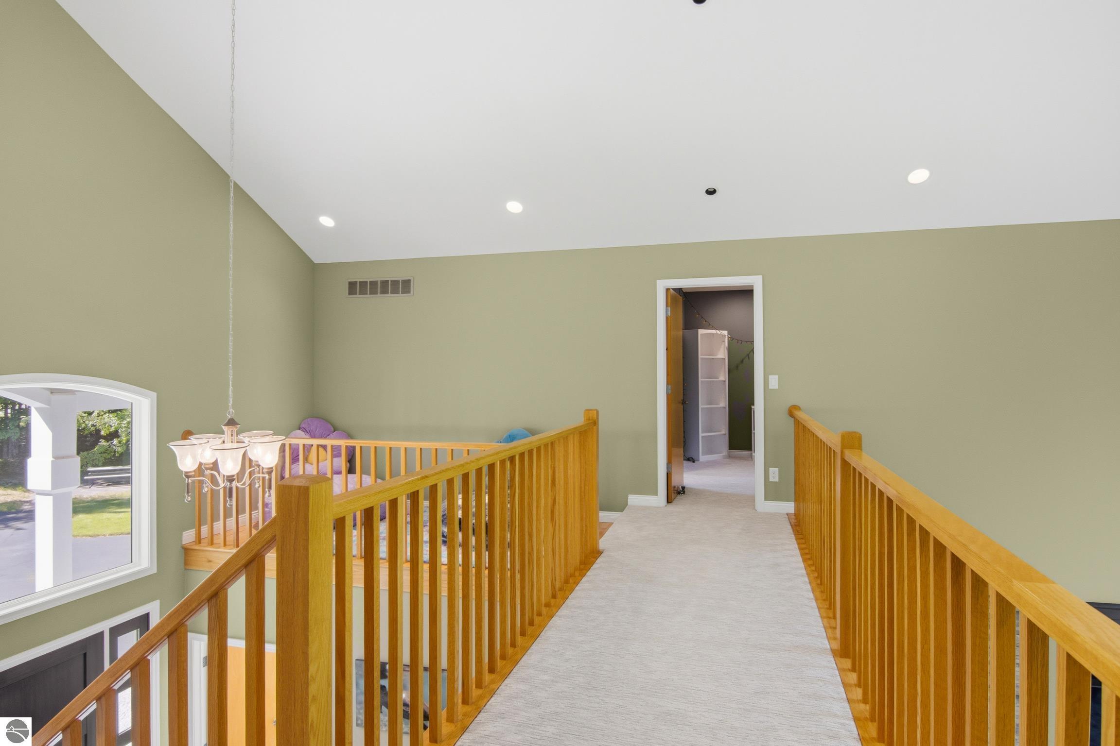 7344 Russ Noble Drive