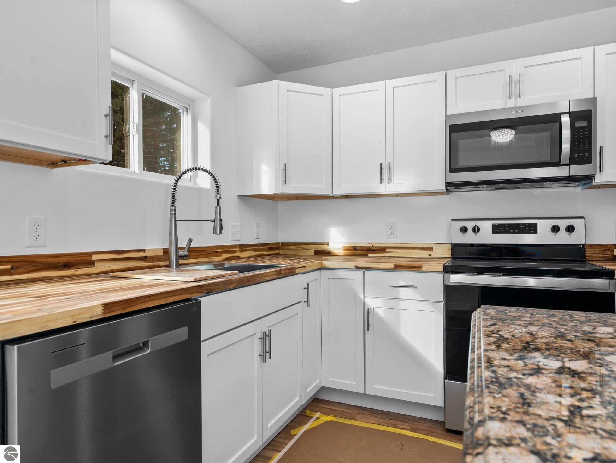 TBB 5086 Red Maple Drive