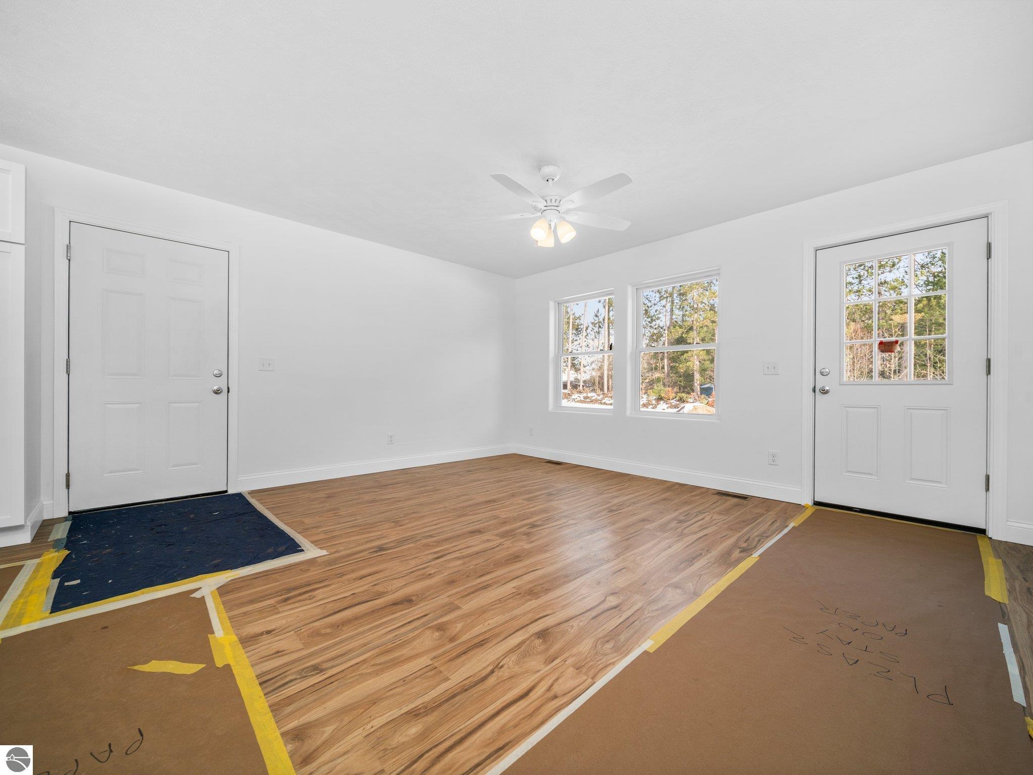 TBB 5086 Red Maple Drive