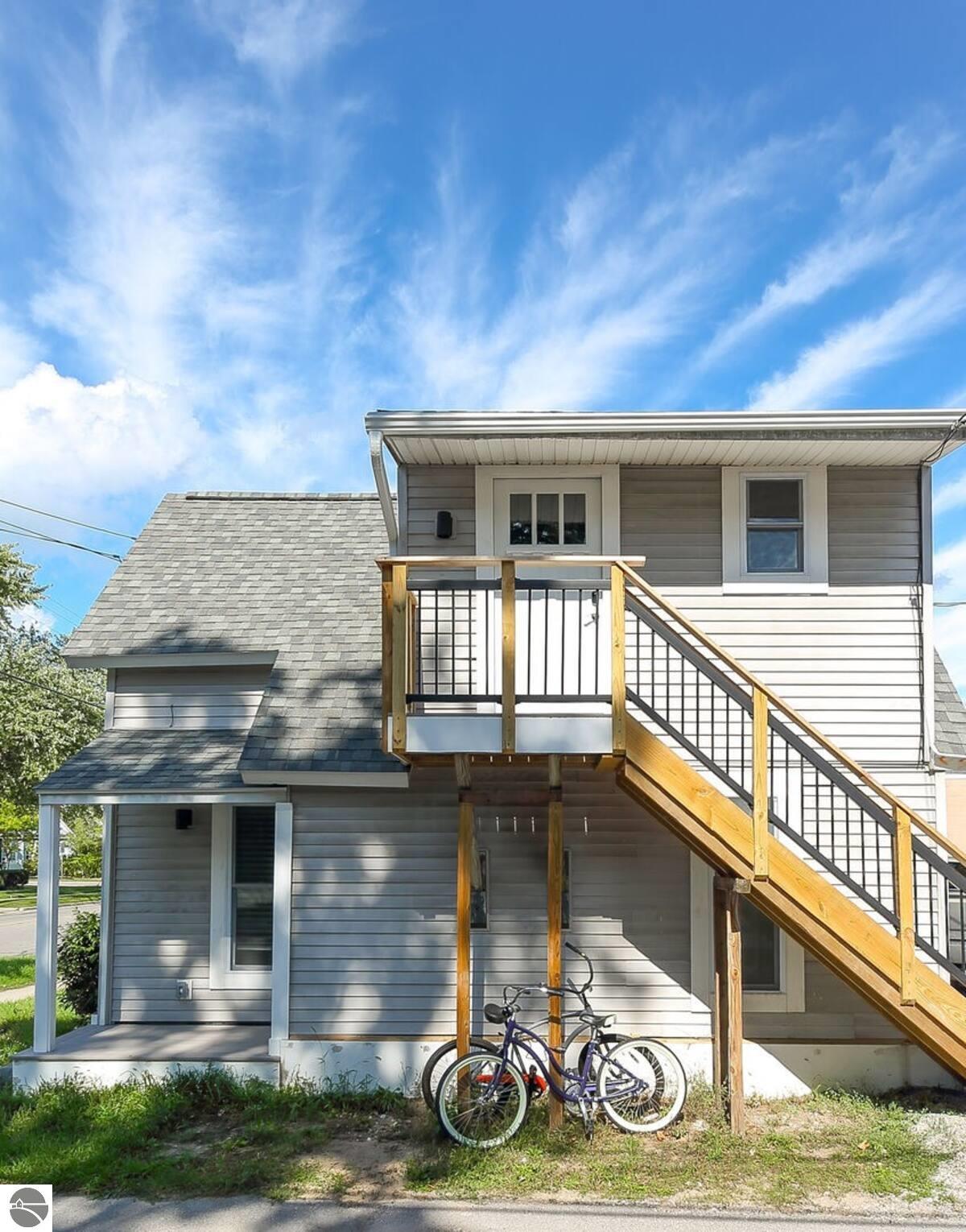 509 Rose Street