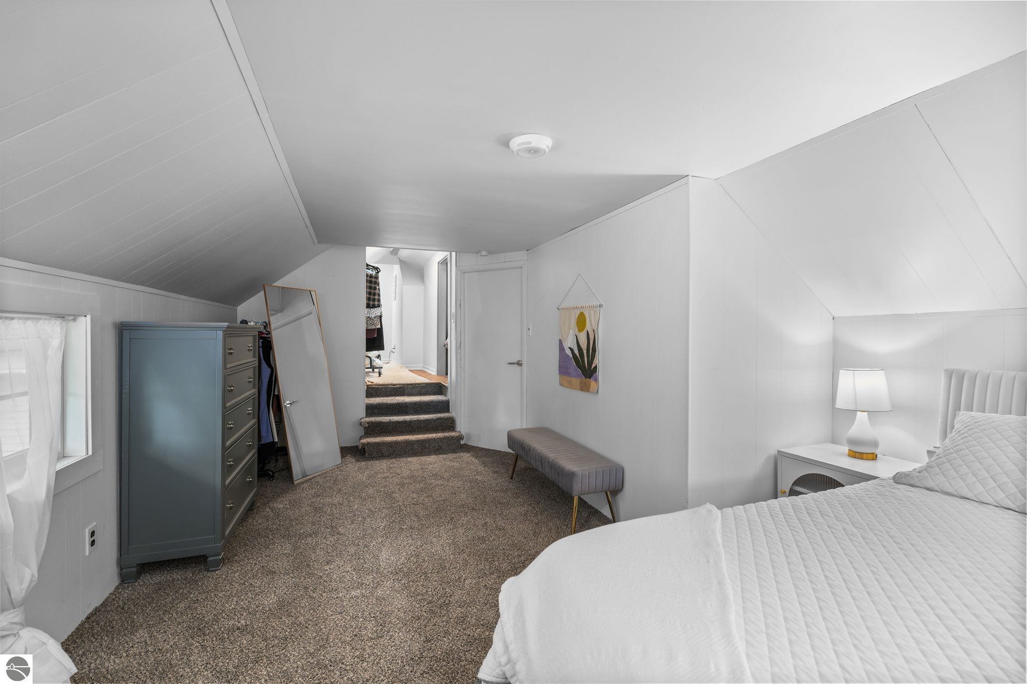 210 E Fourteenth Street
