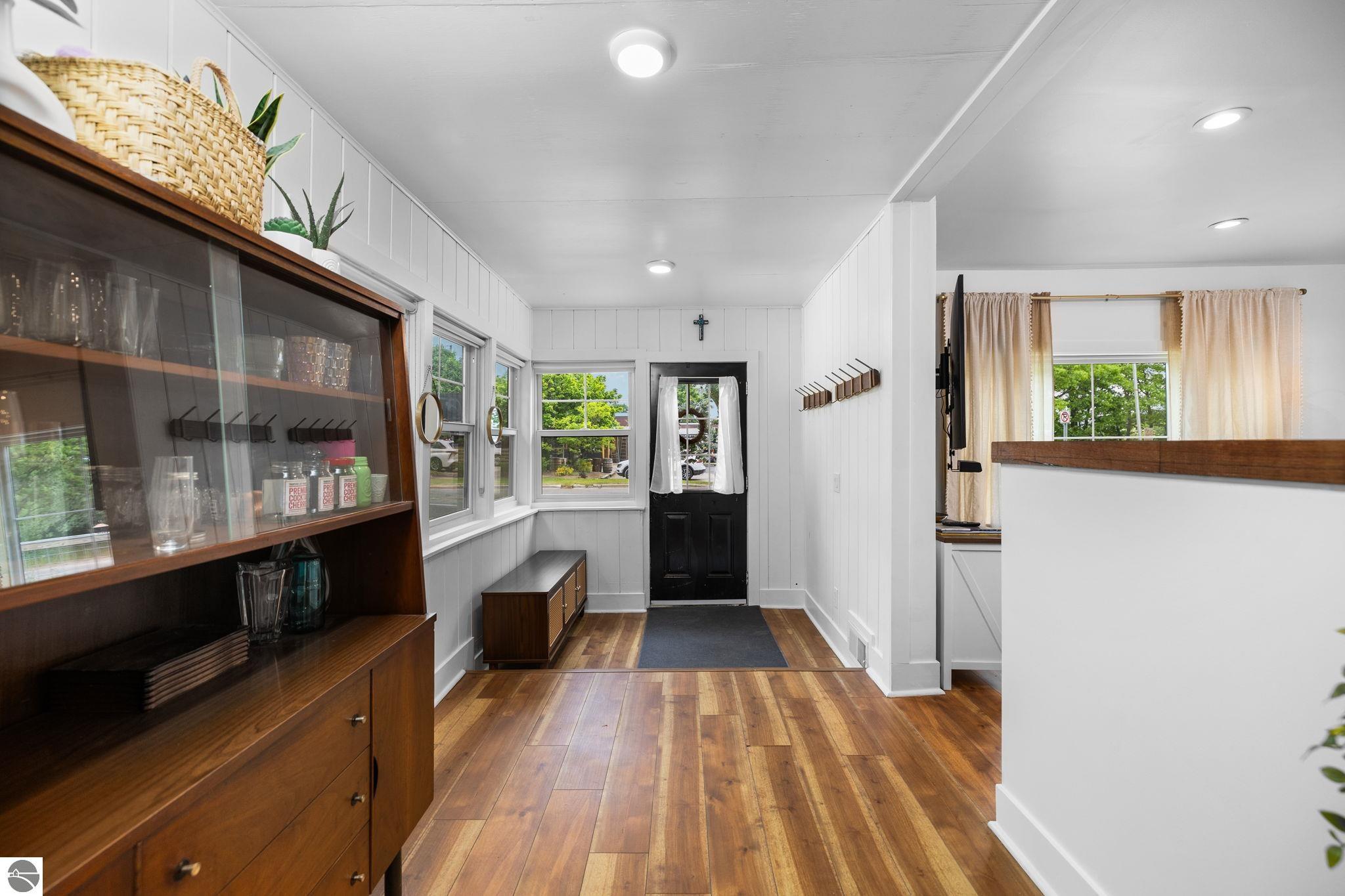 210 E Fourteenth Street