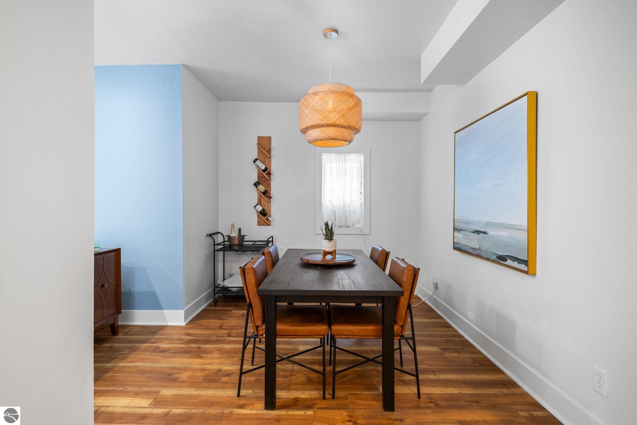 210 E Fourteenth Street