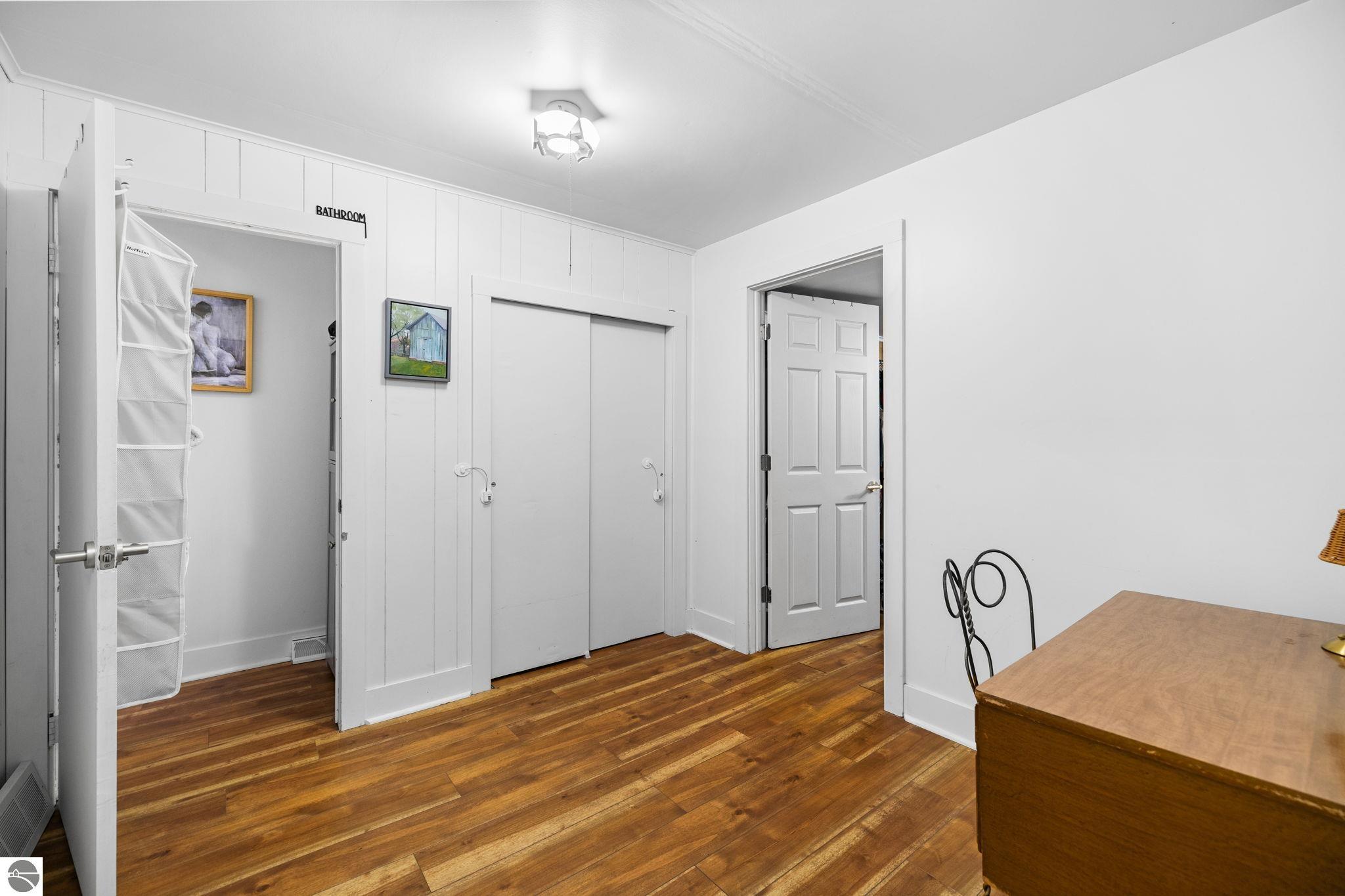 210 E Fourteenth Street