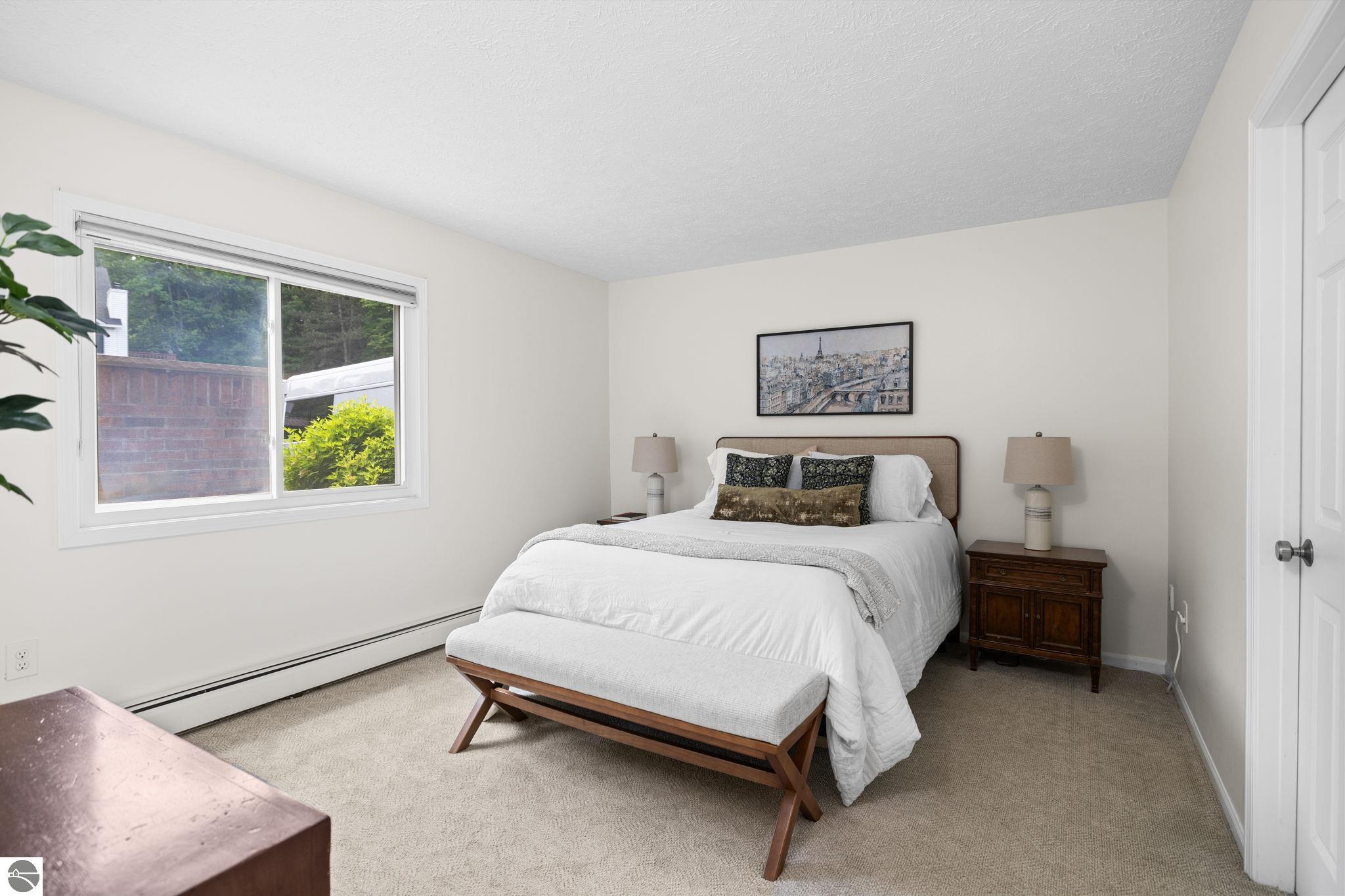 540 Georgetown Drive # 27