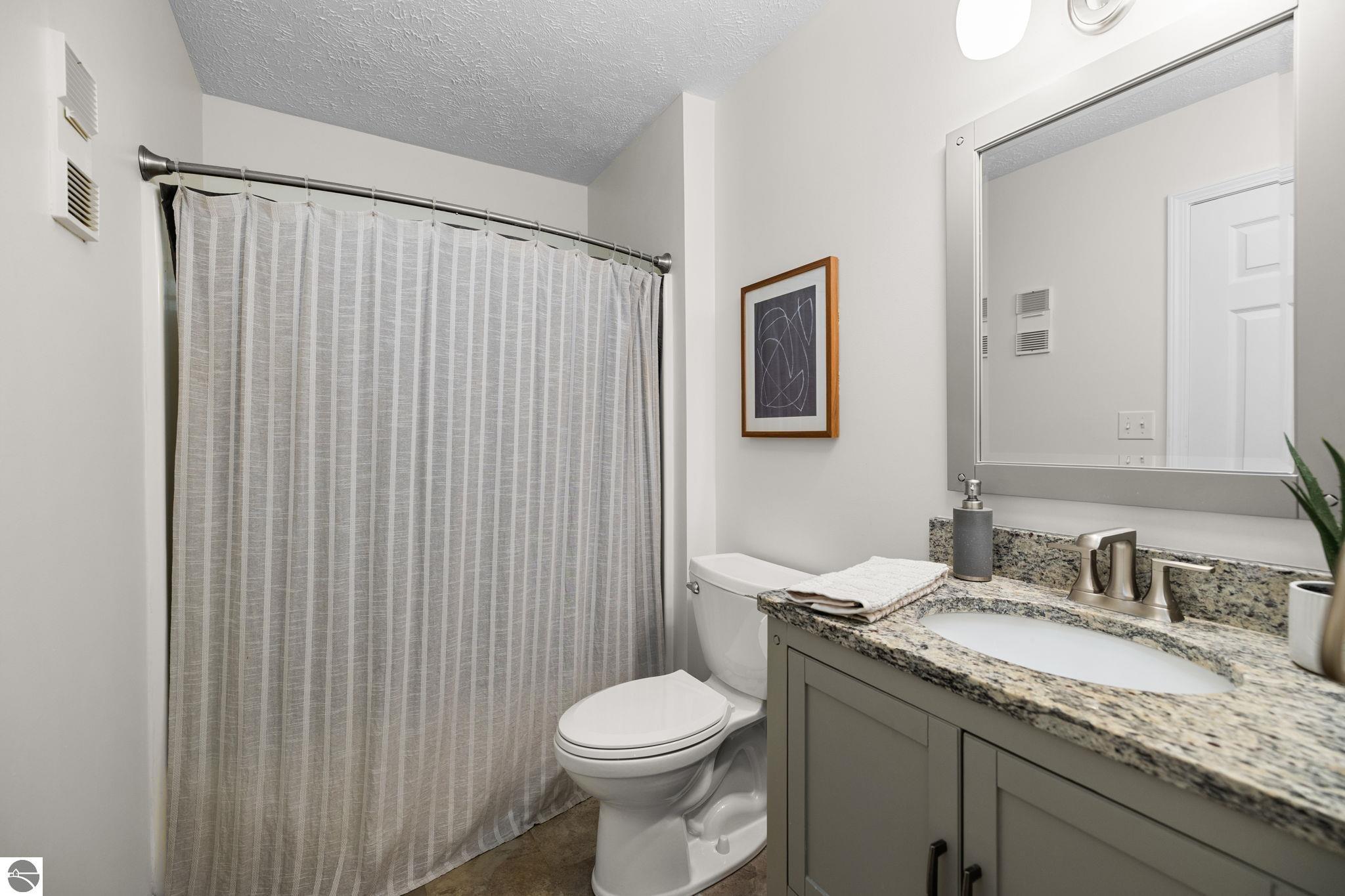 540 Georgetown Drive # 27