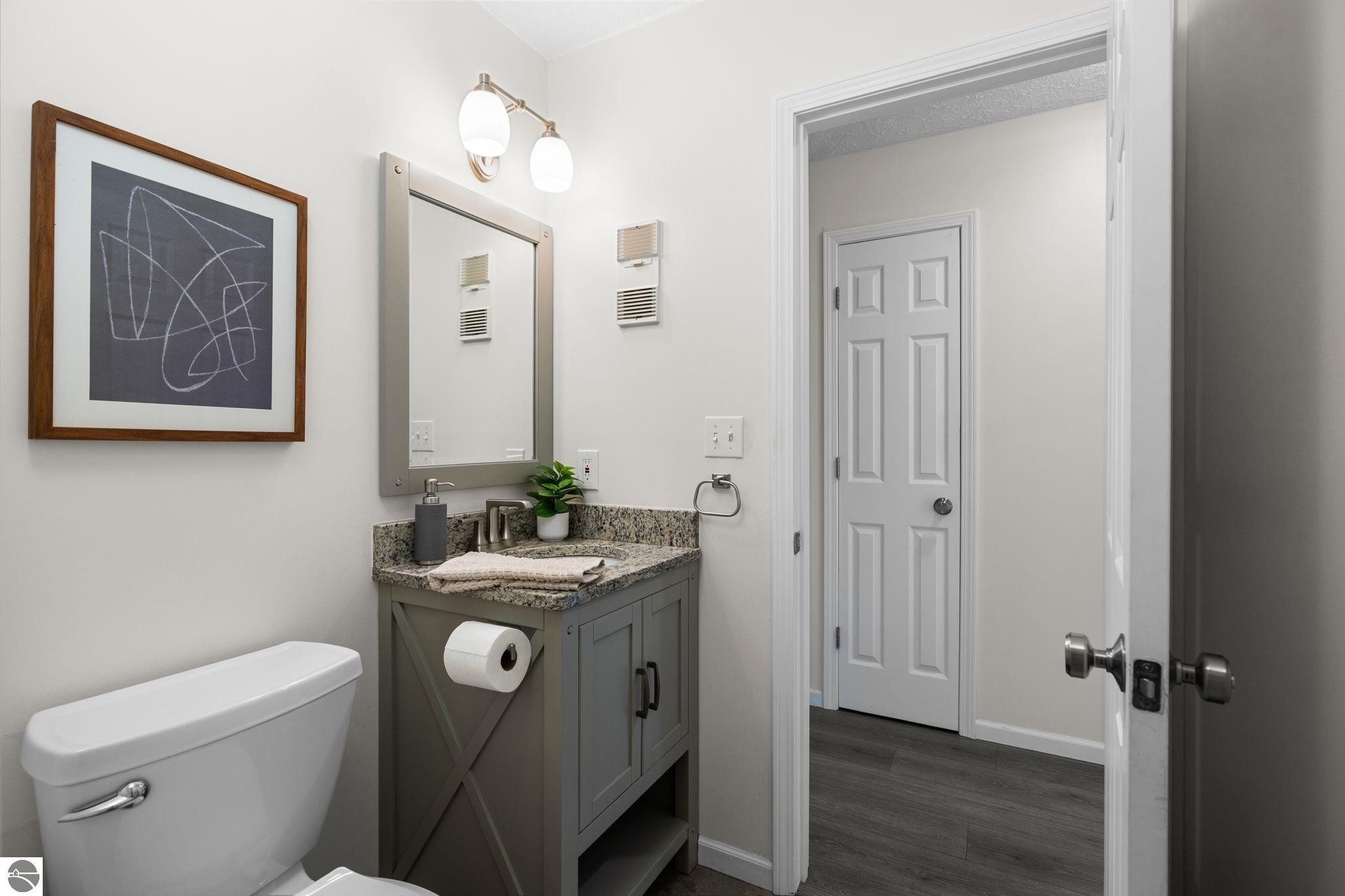 540 Georgetown Drive # 27