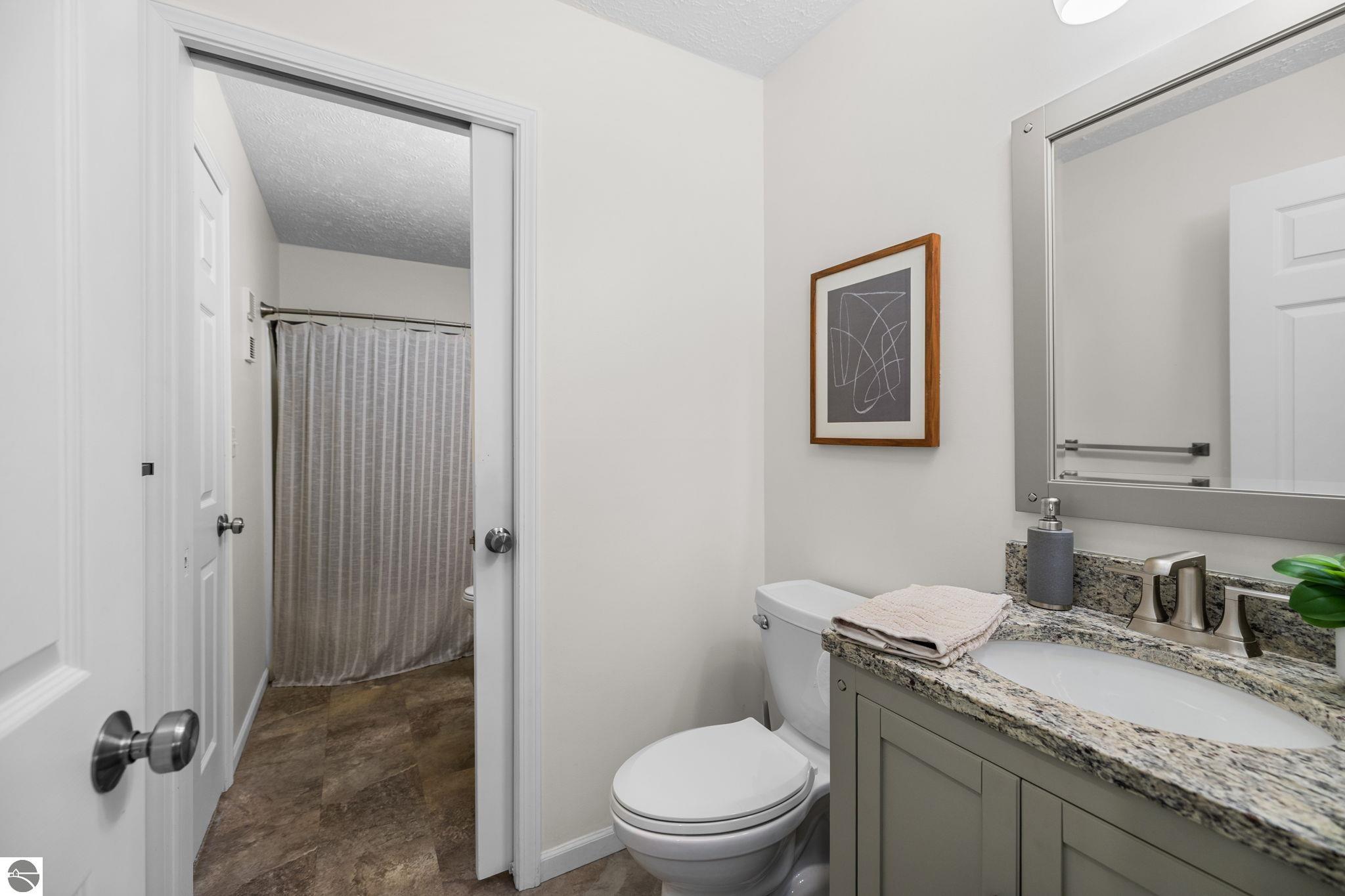 540 Georgetown Drive # 27