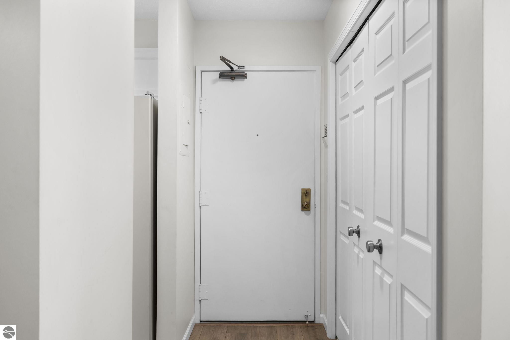 540 Georgetown Drive # 27