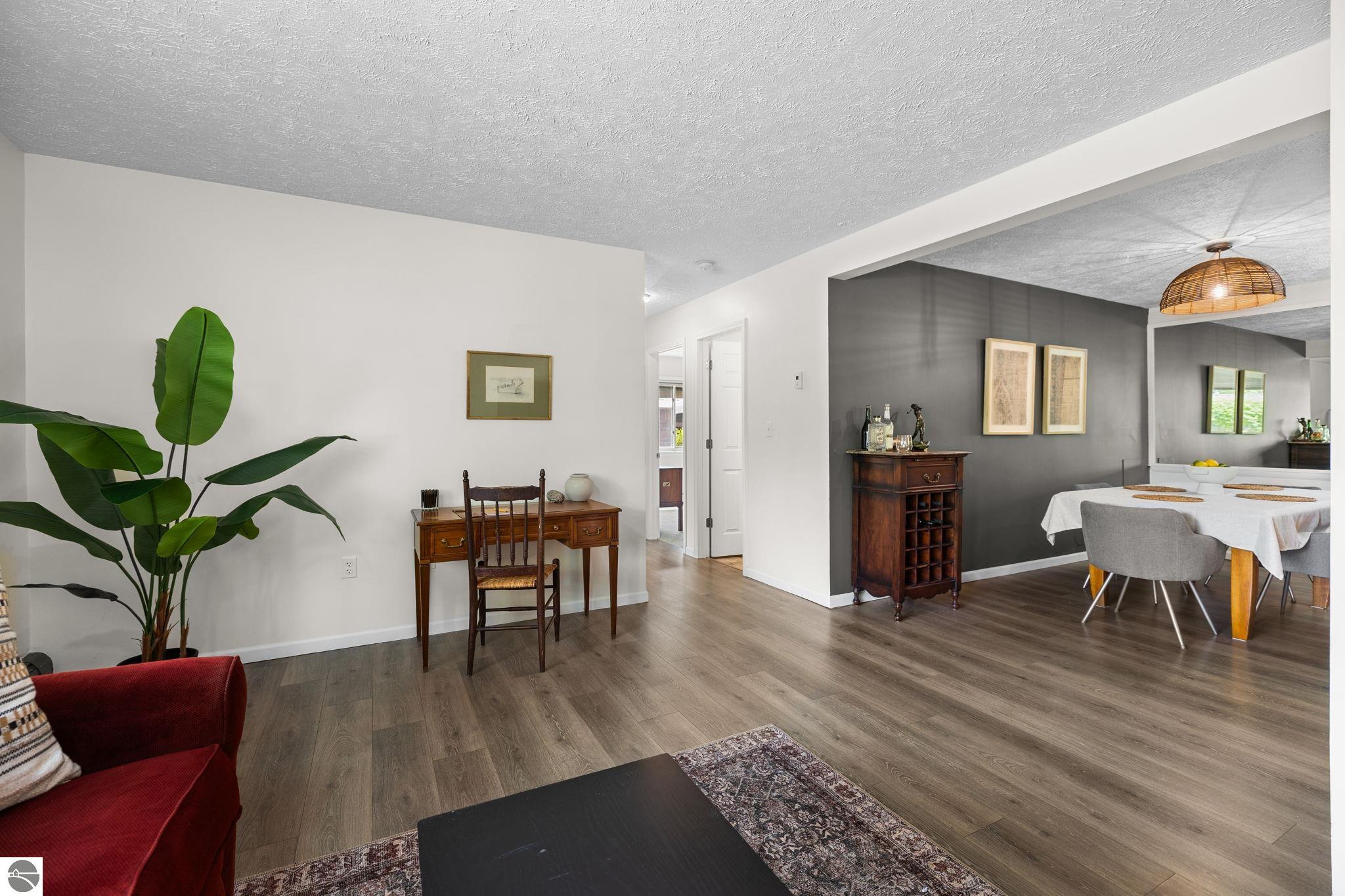 540 Georgetown Drive # 27