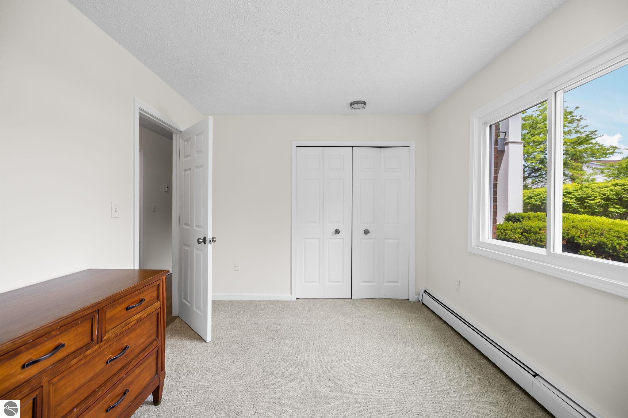540 Georgetown Drive # 27