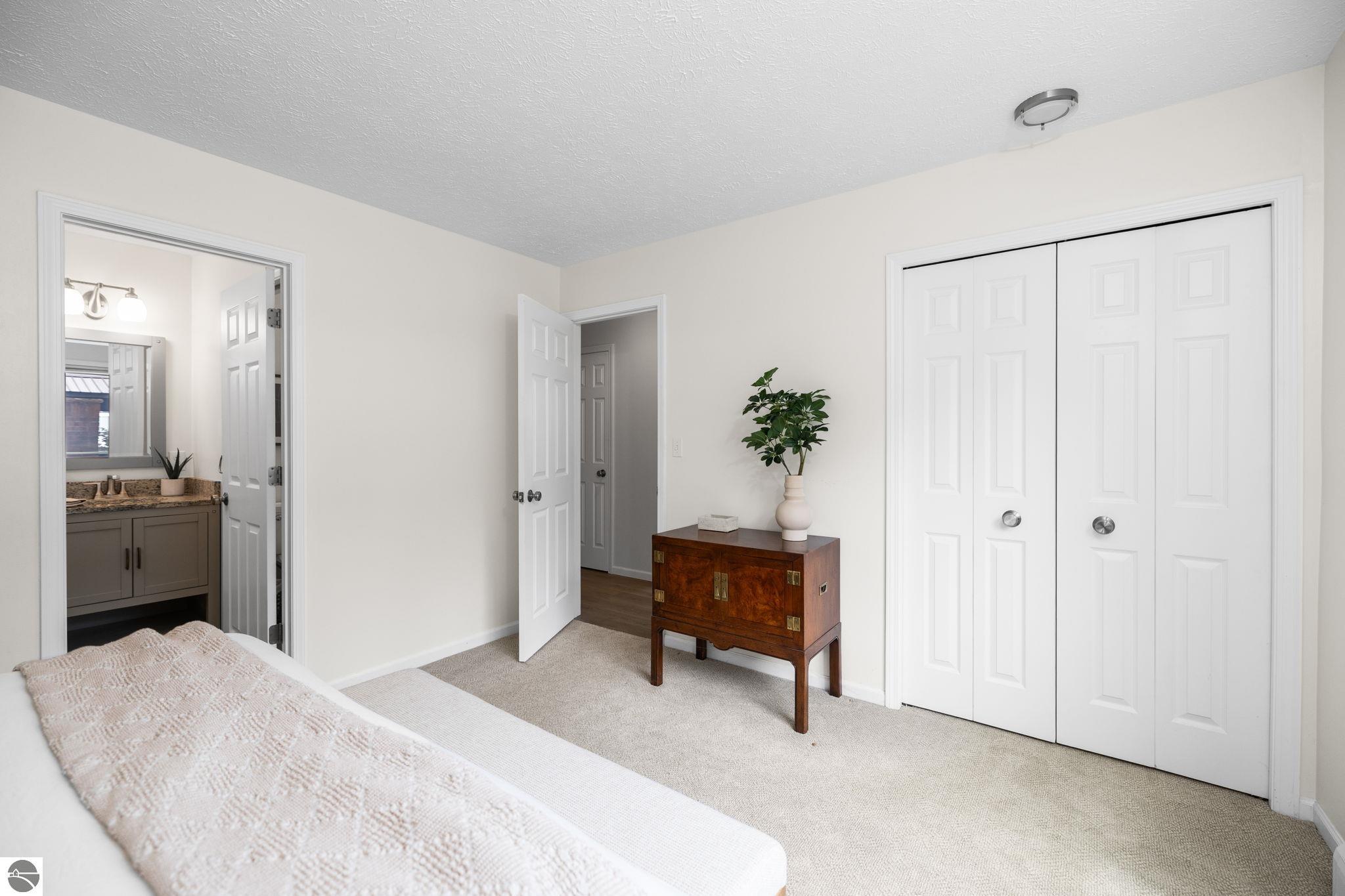 540 Georgetown Drive # 27