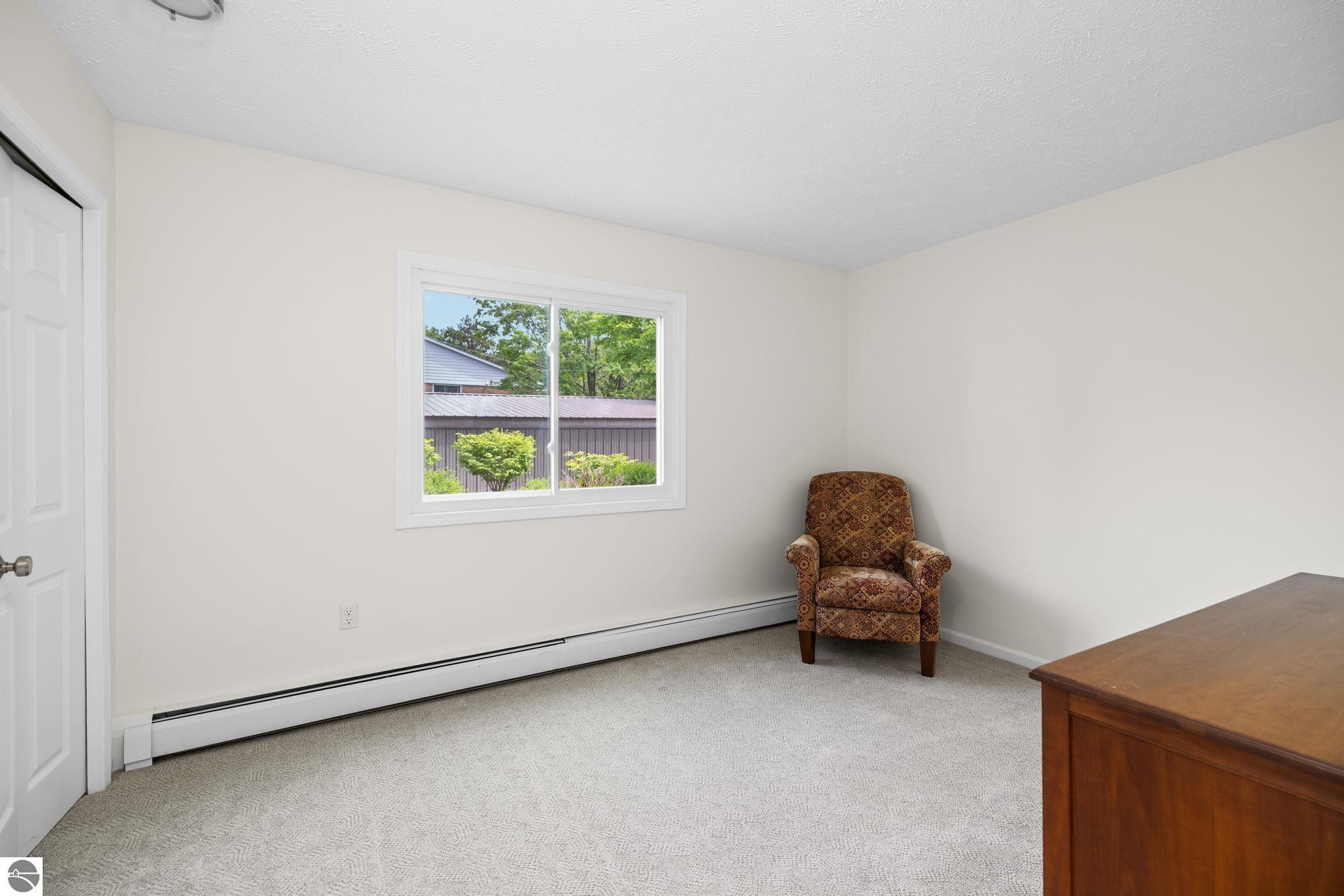 540 Georgetown Drive # 27