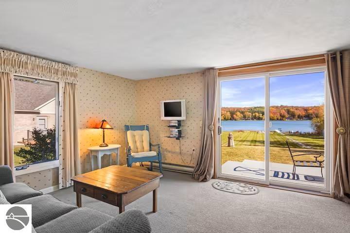 553 S Lake Shore Drive