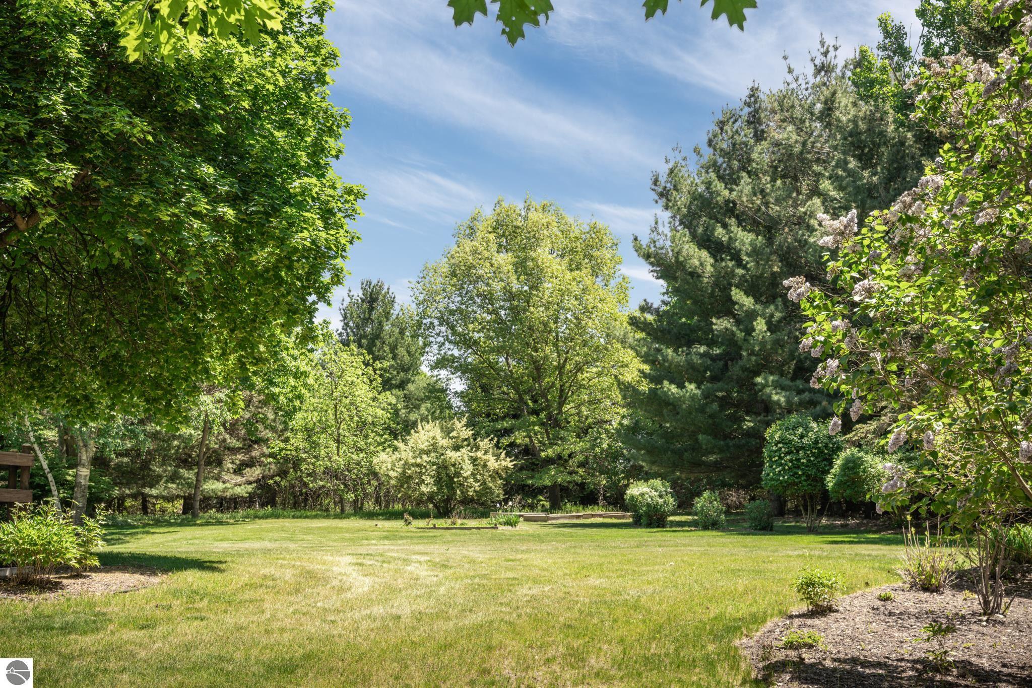 6918 Logan Lane