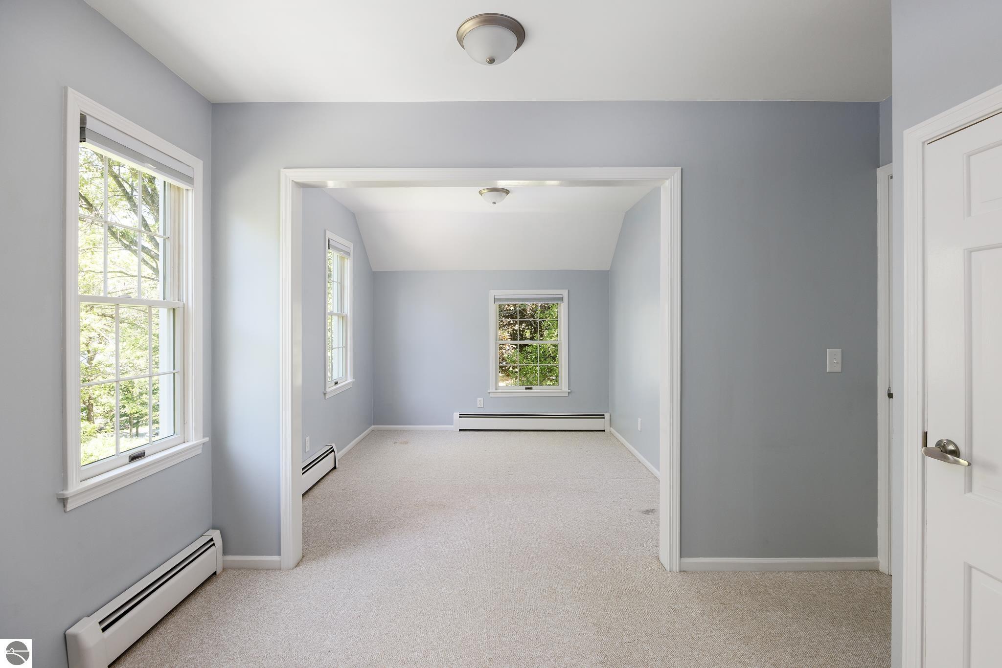 6918 Logan Lane