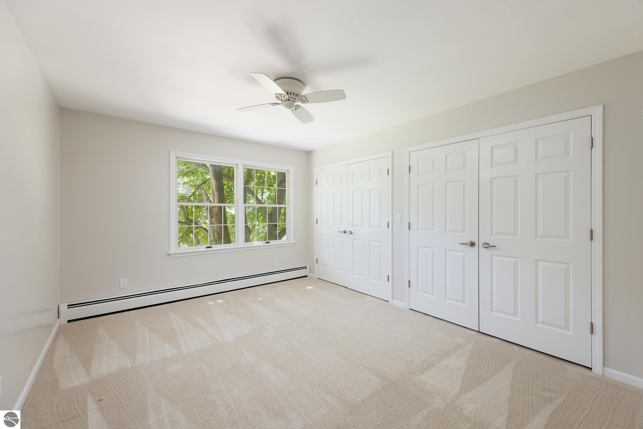 6918 Logan Lane