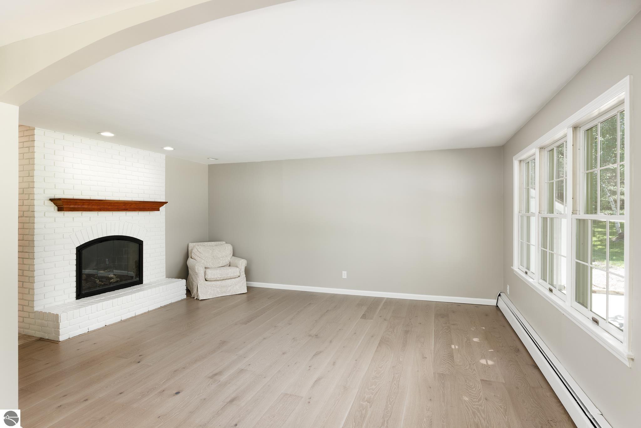 6918 Logan Lane