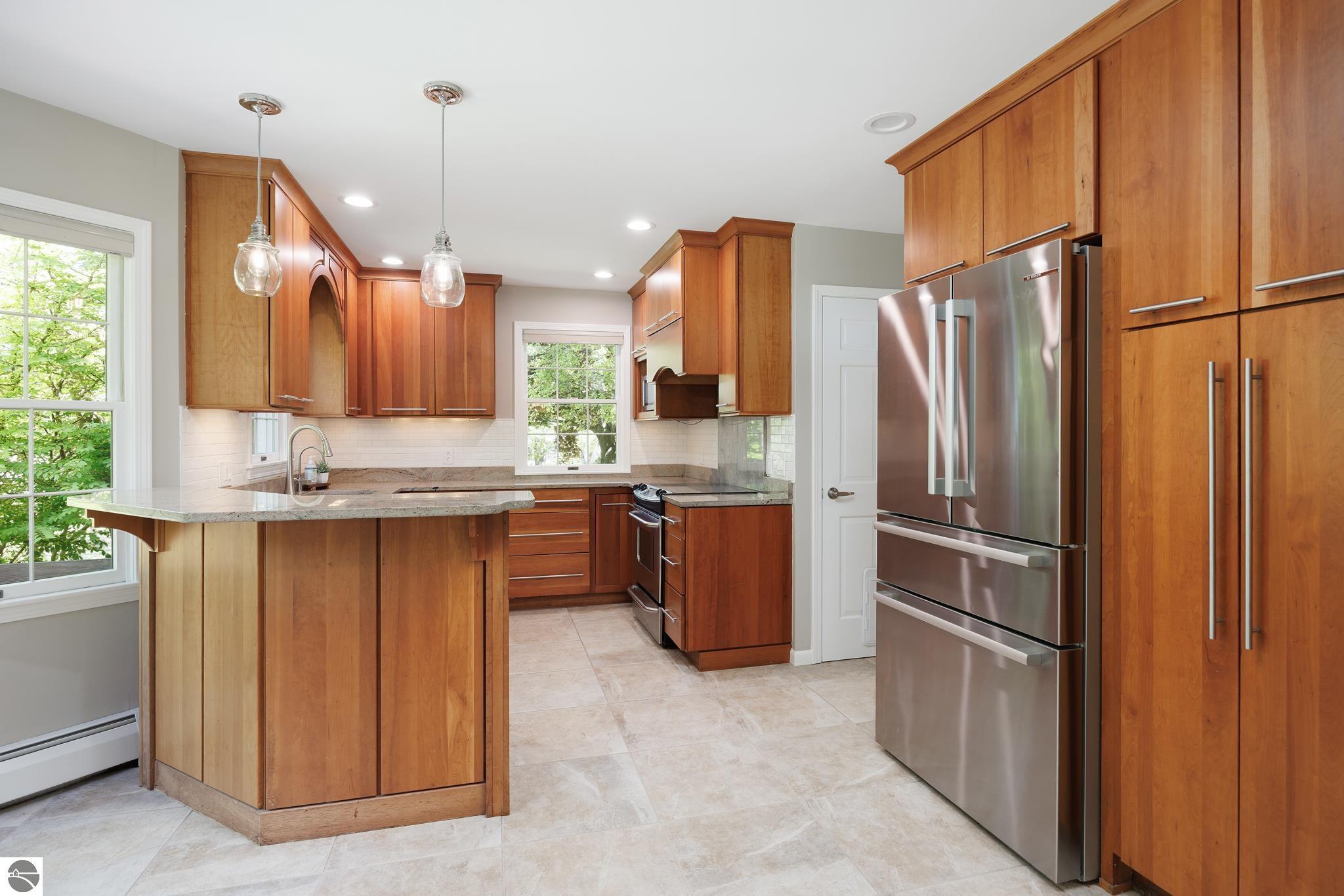 6918 Logan Lane