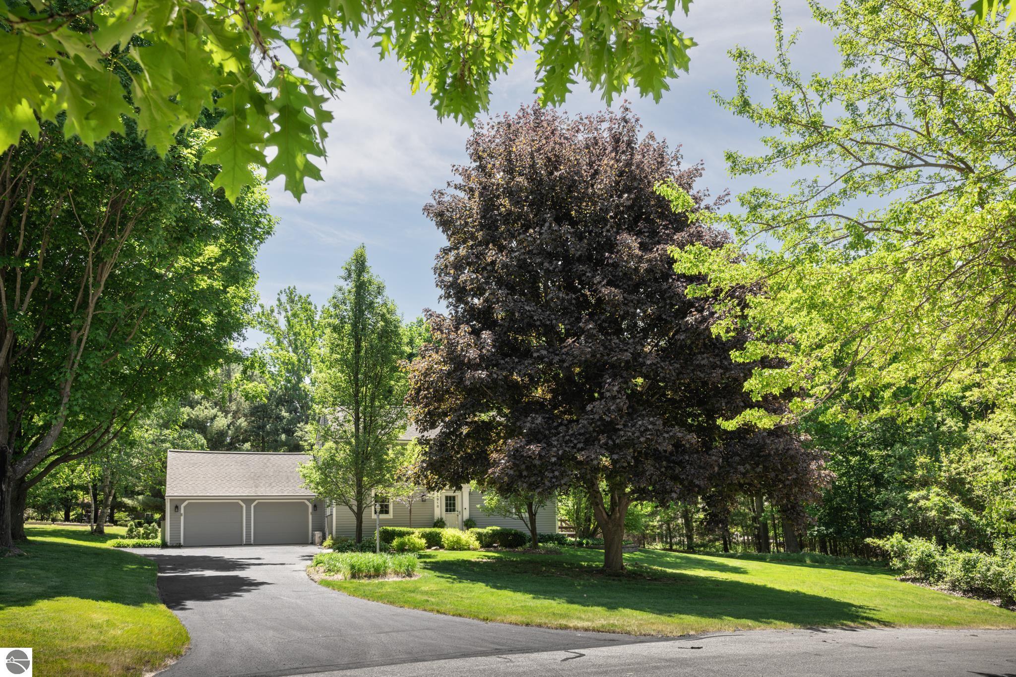 6918 Logan Lane
