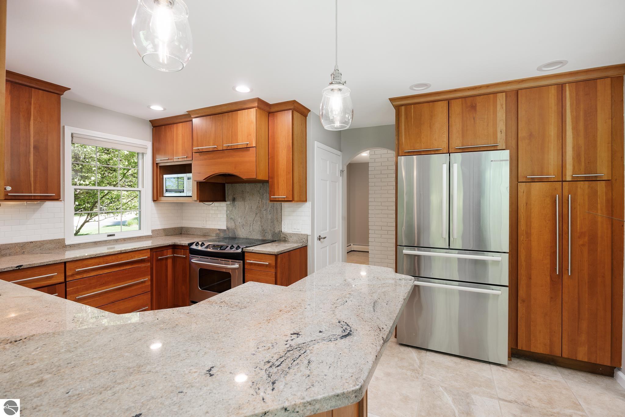 6918 Logan Lane