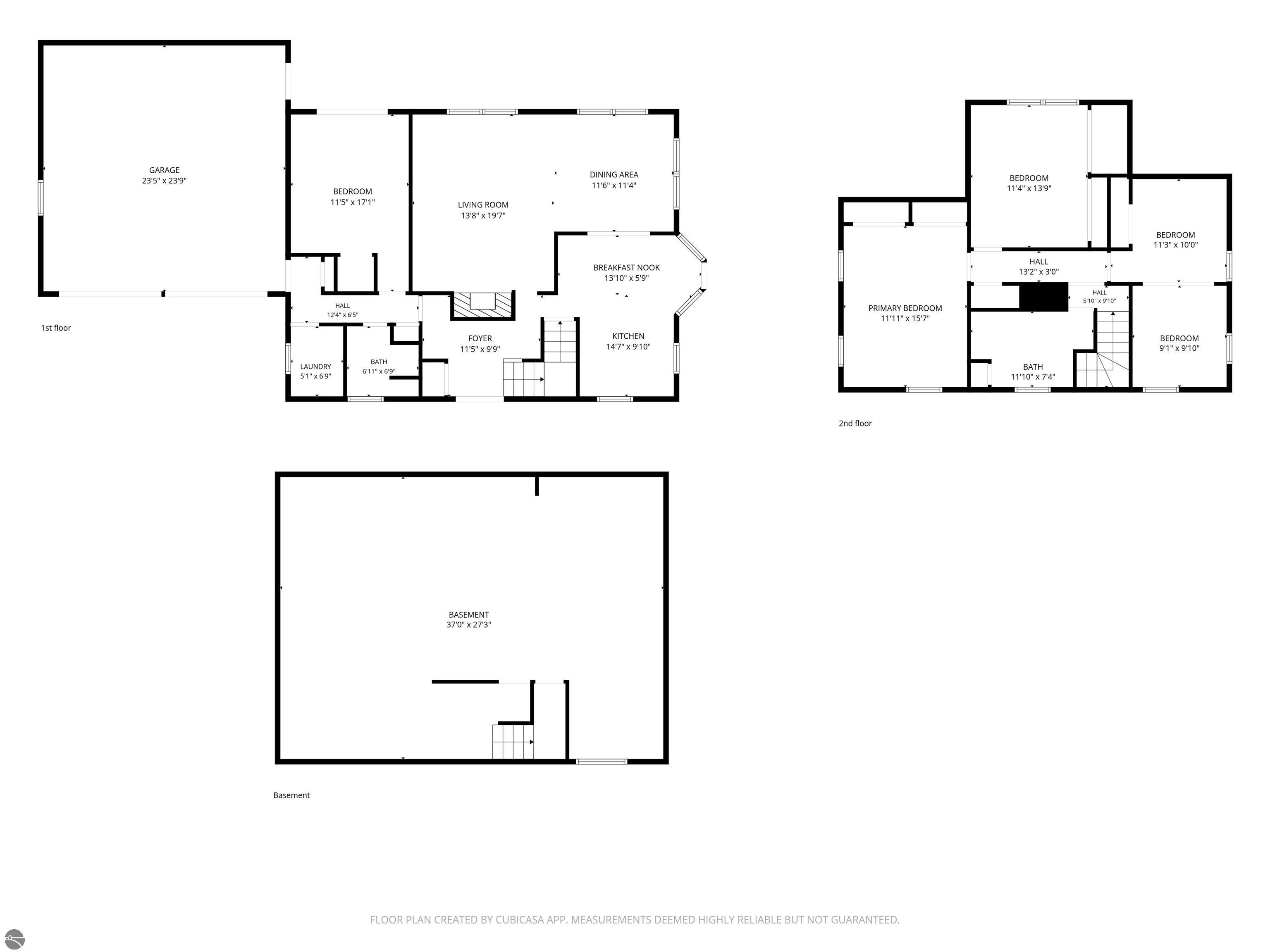 6918 Logan Lane