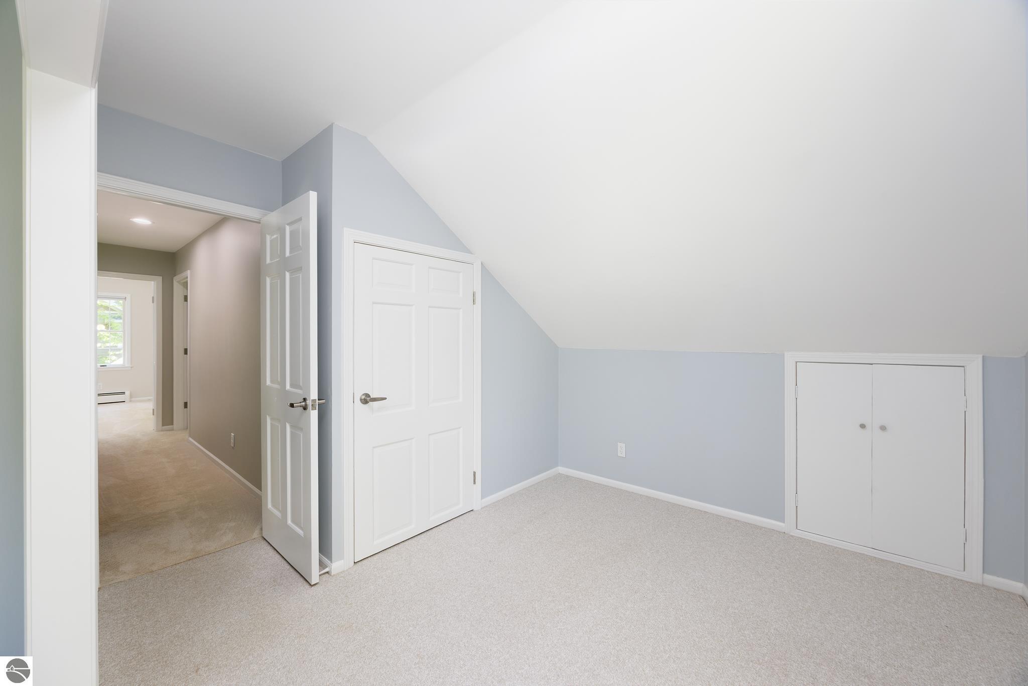 6918 Logan Lane