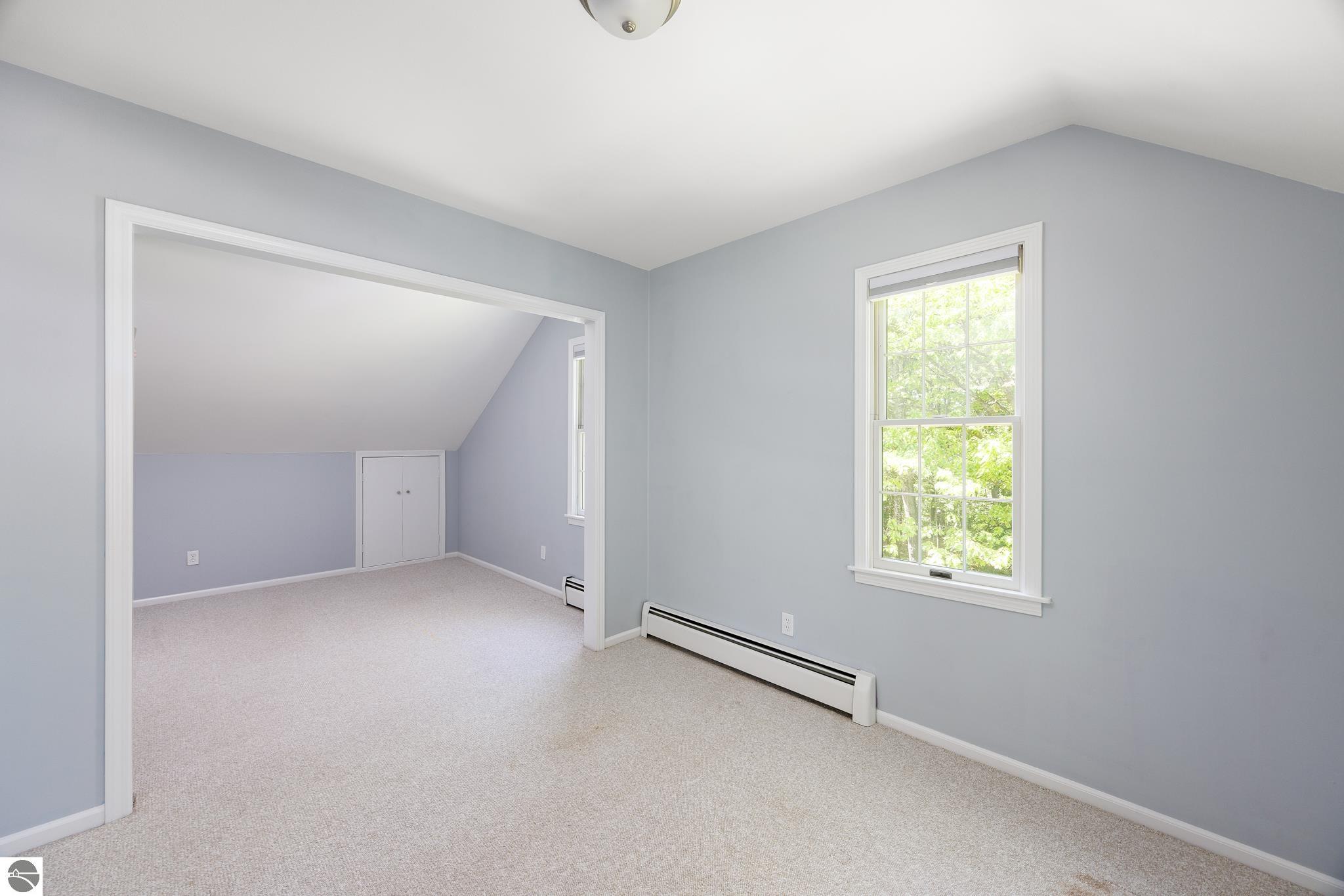 6918 Logan Lane