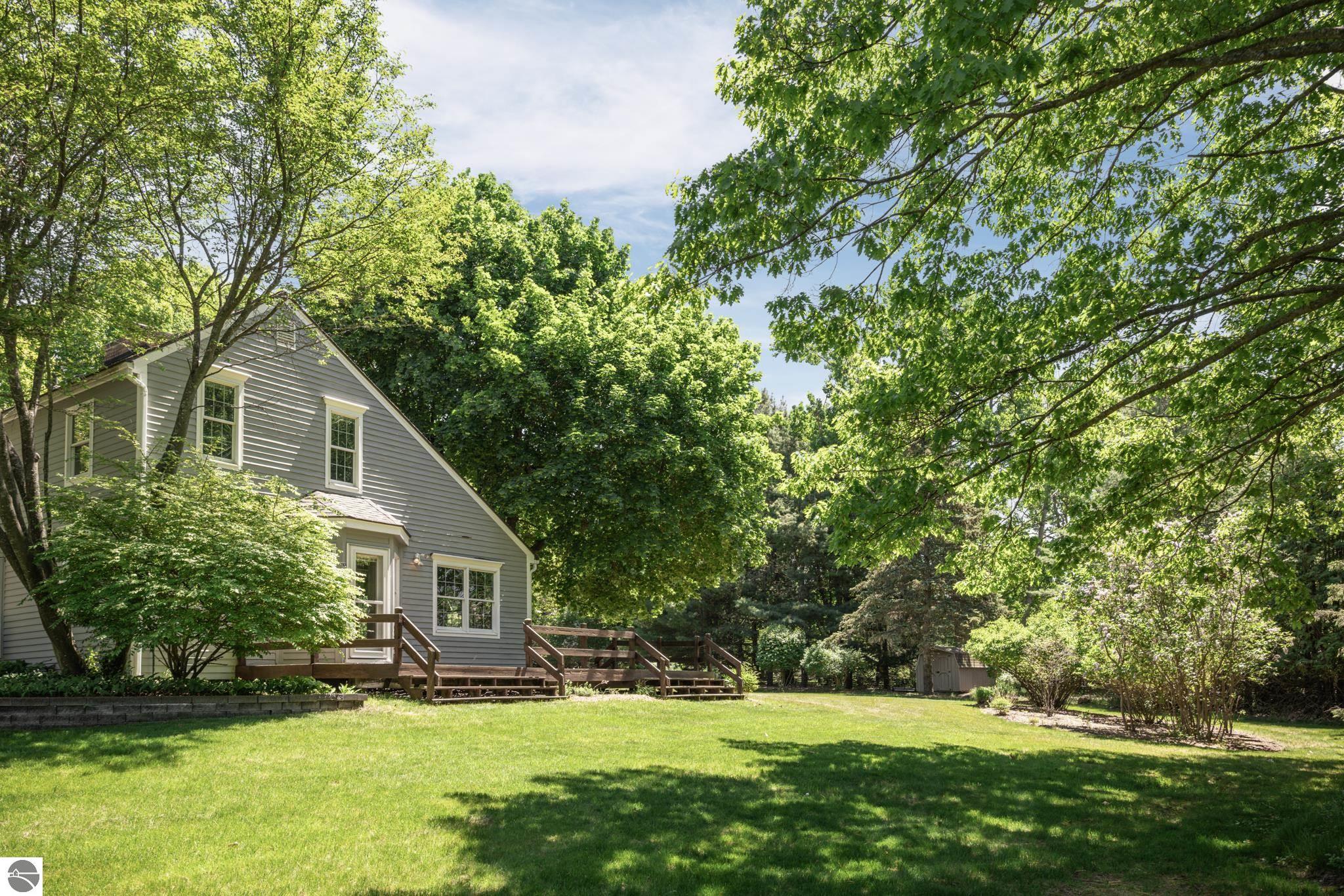 6918 Logan Lane