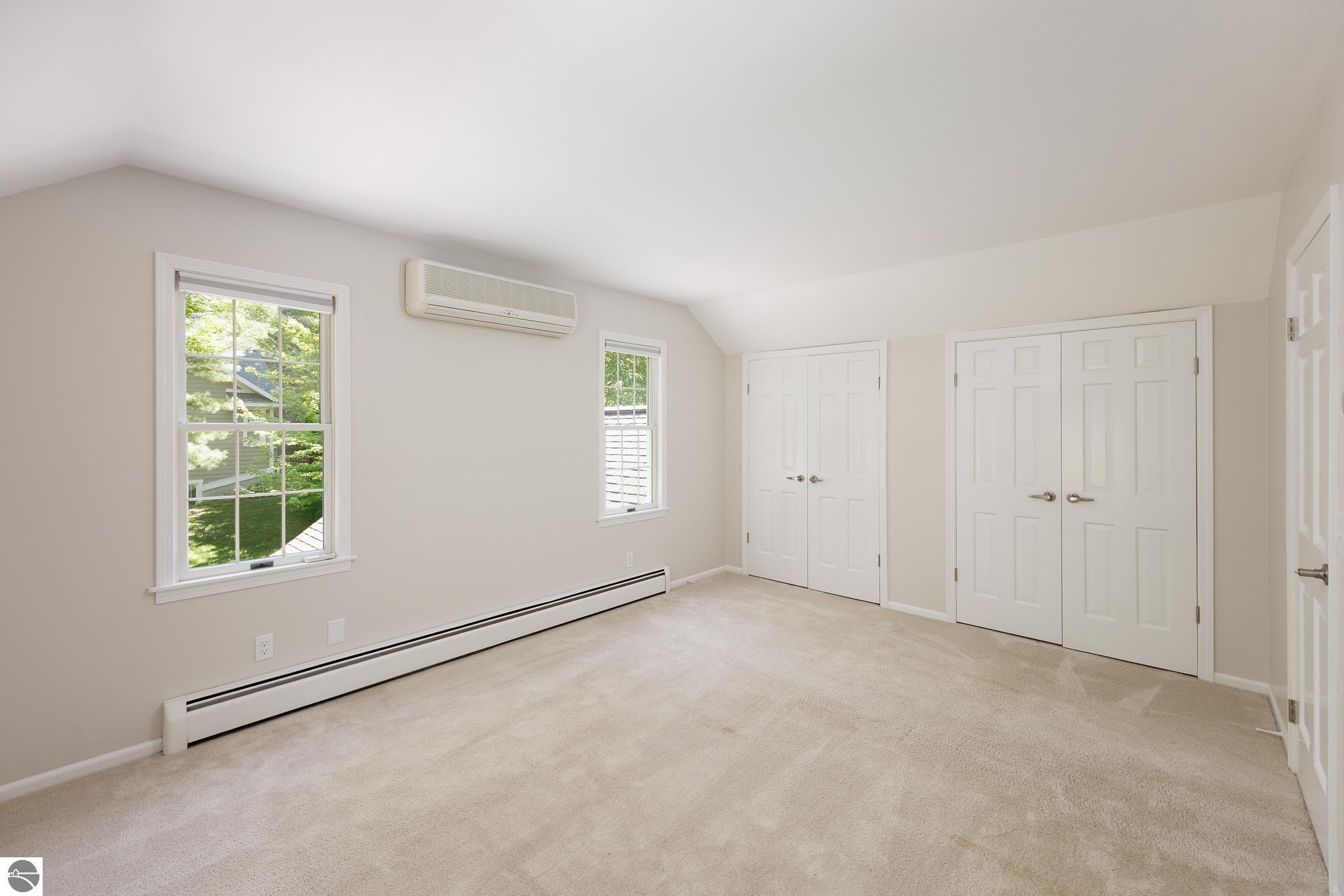 6918 Logan Lane
