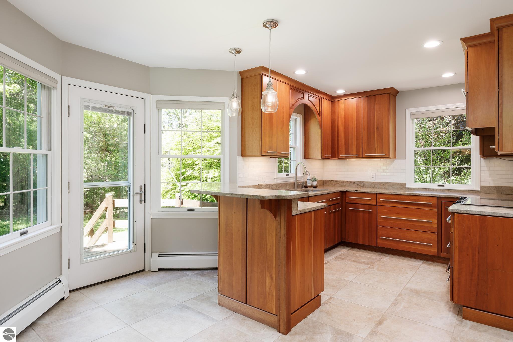 6918 Logan Lane