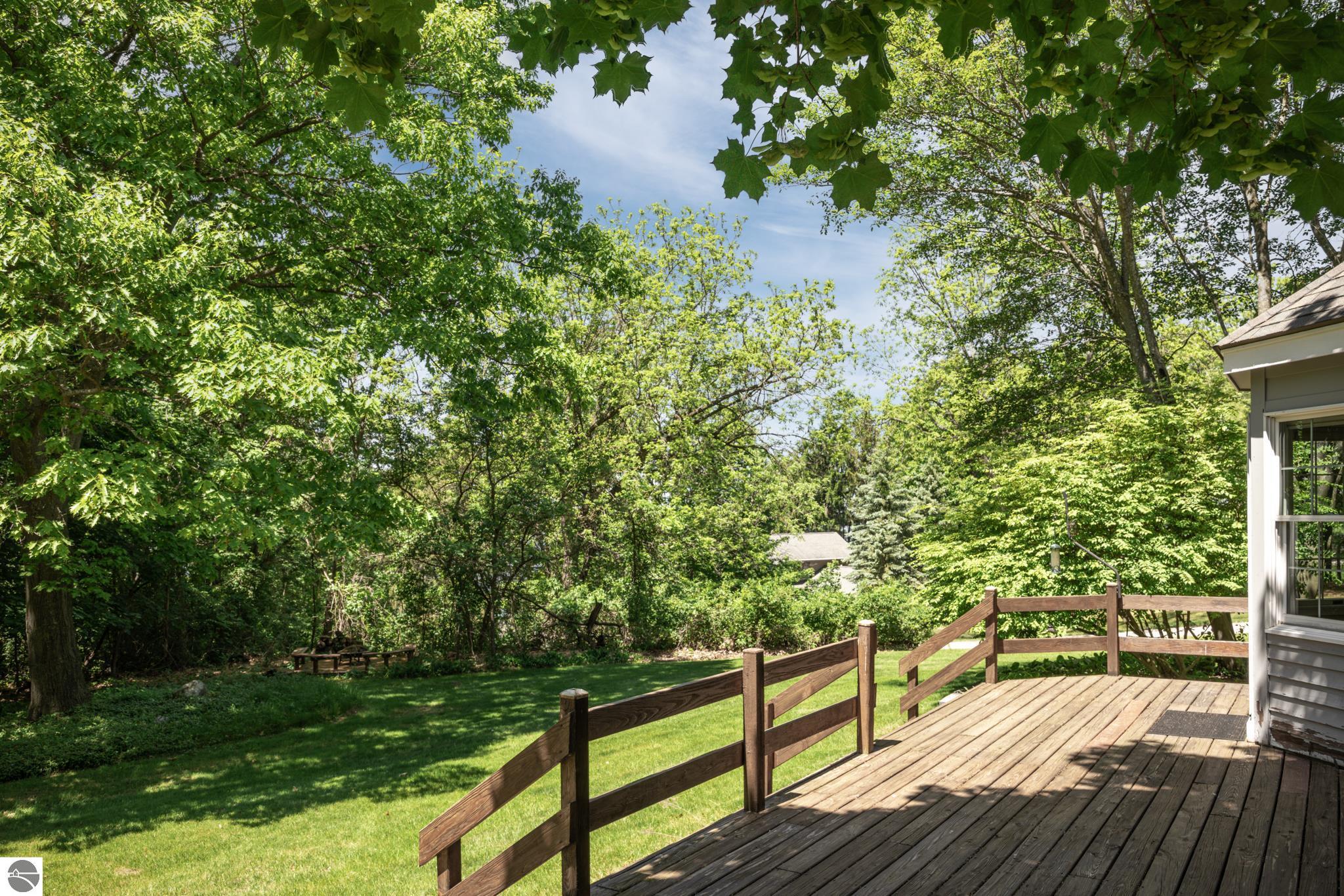 6918 Logan Lane