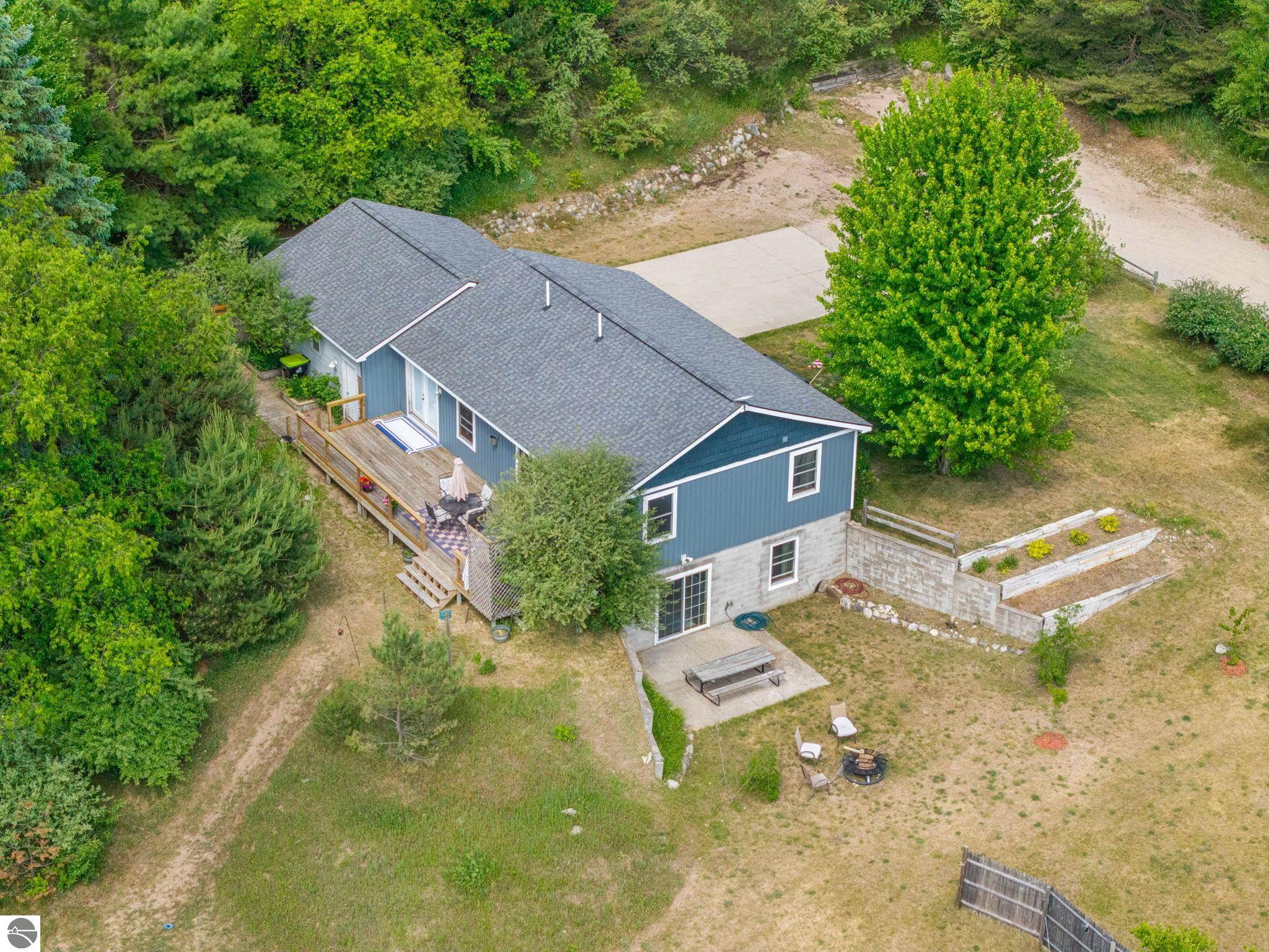 390 S Marshall Road