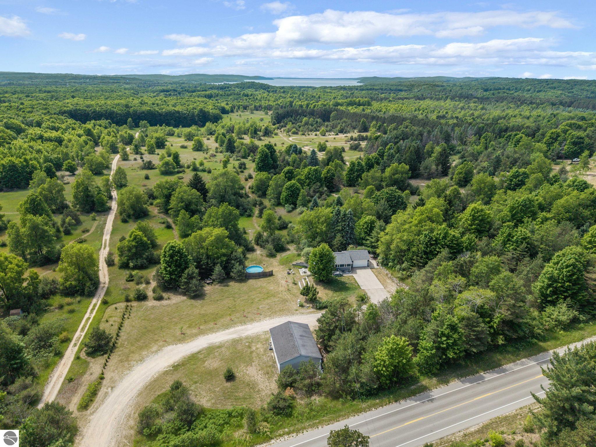 390 S Marshall Road