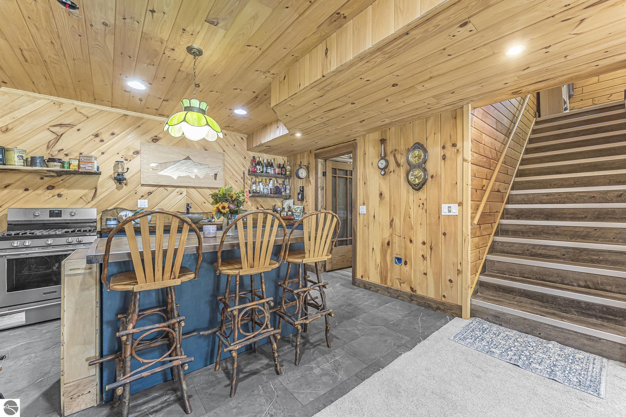 390 S Marshall Road