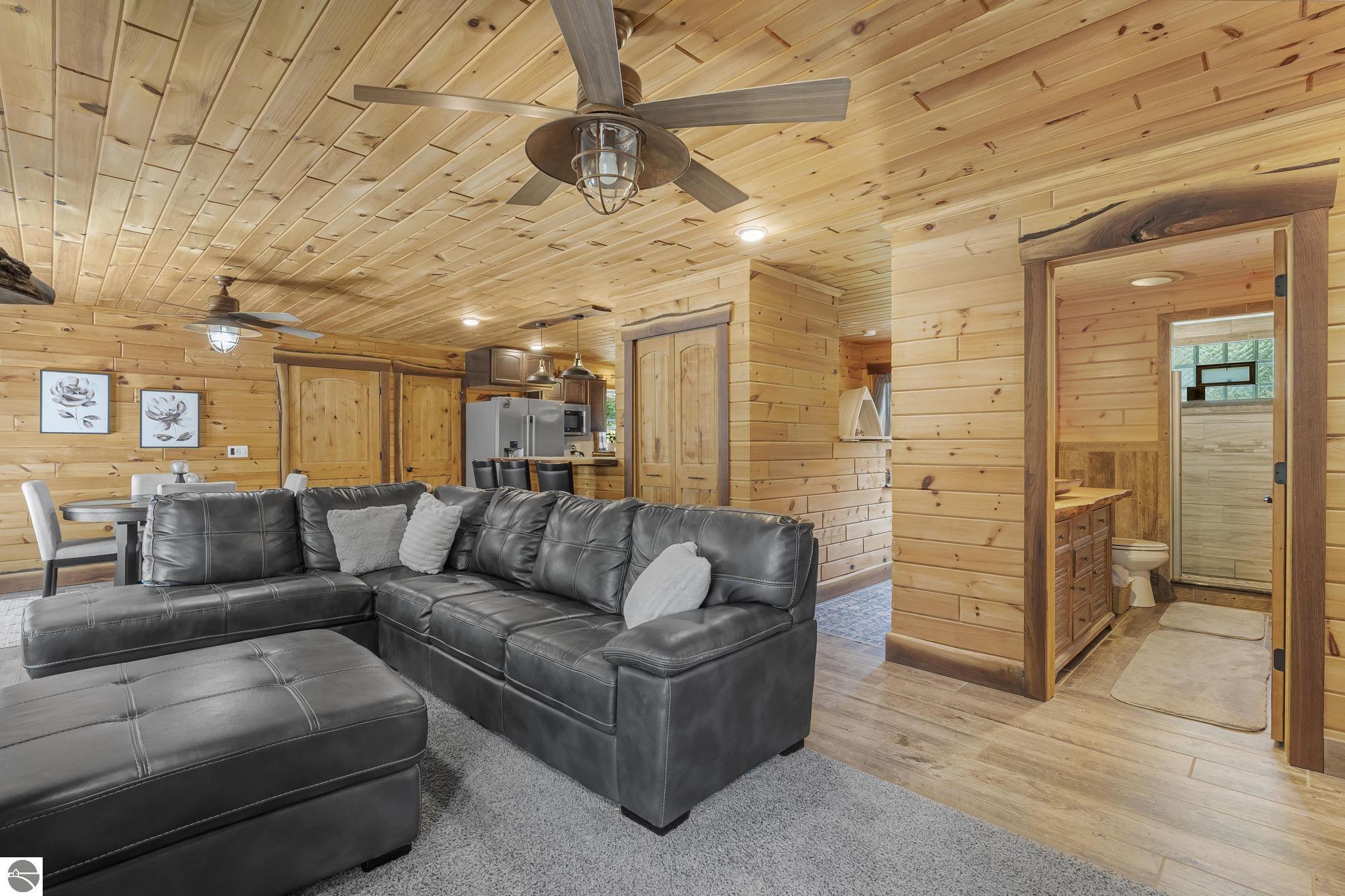 390 S Marshall Road