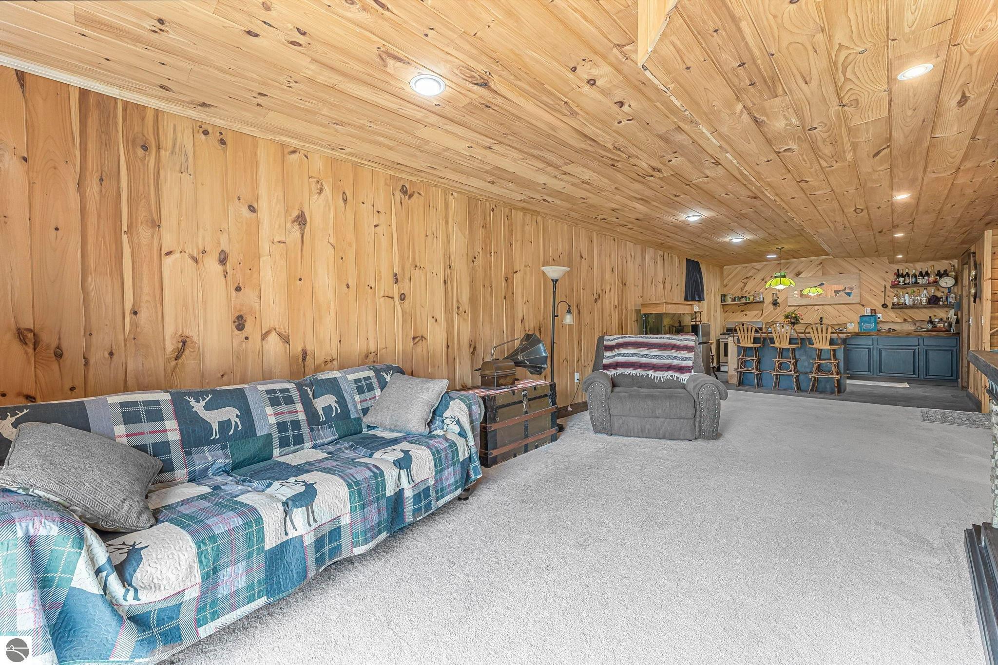 390 S Marshall Road