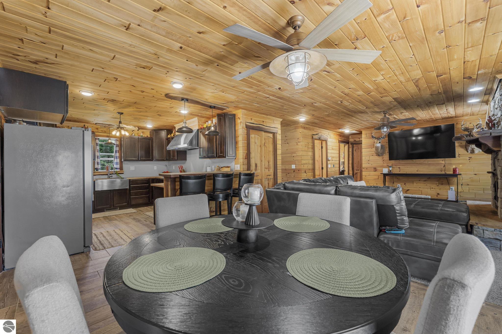 390 S Marshall Road