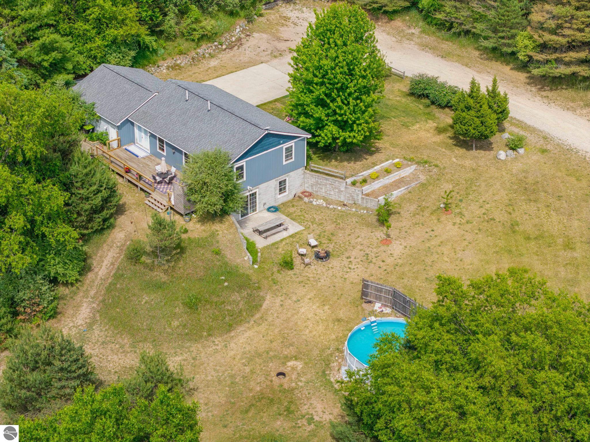 390 S Marshall Road